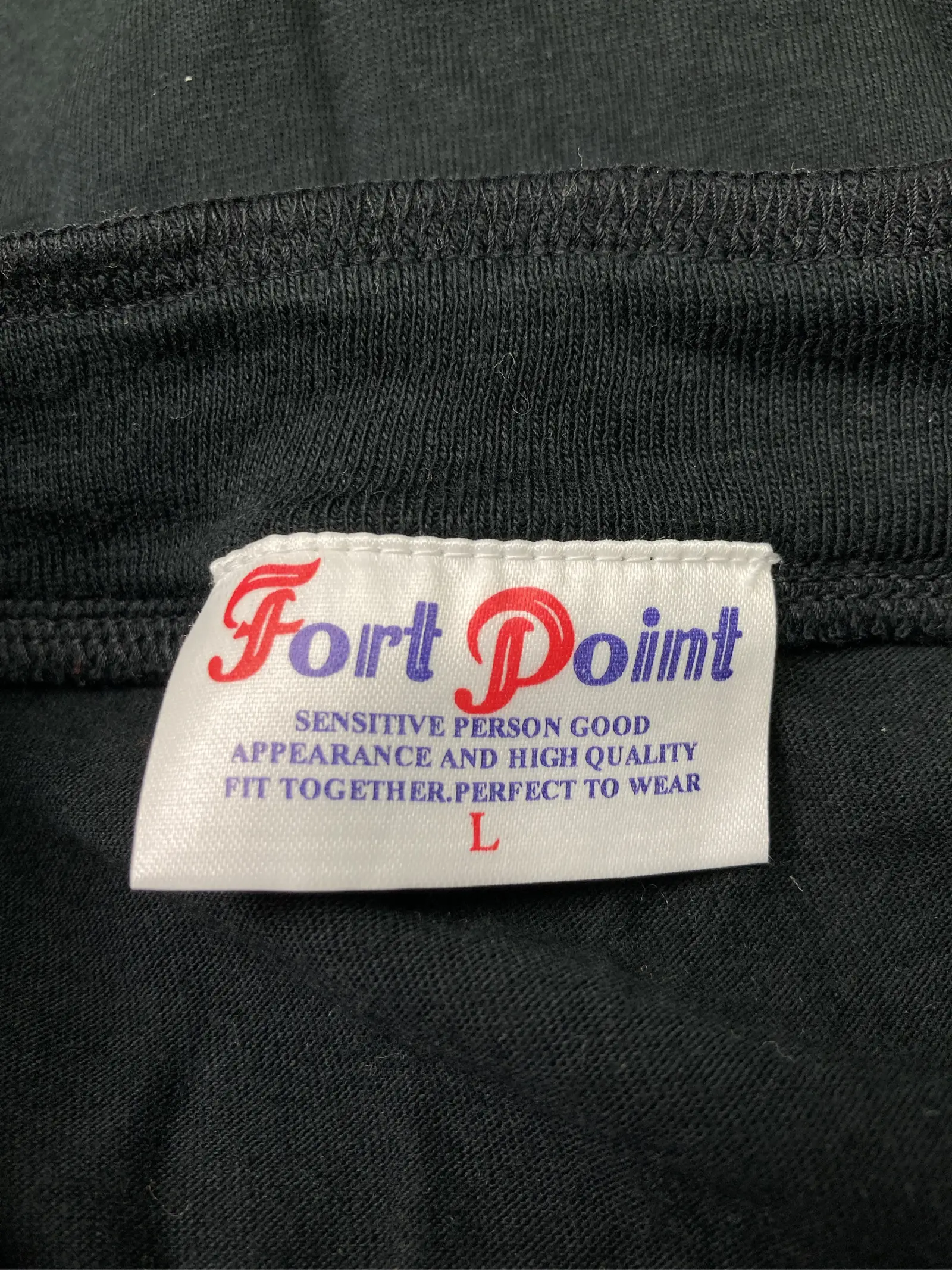 https://r2-worker.digdig.jp/product/46d35a60-23f4-4f86-8217-aaf5ab4b2c97/d7e2b693-34d4-4352-a60e-5a7d7ff20da1