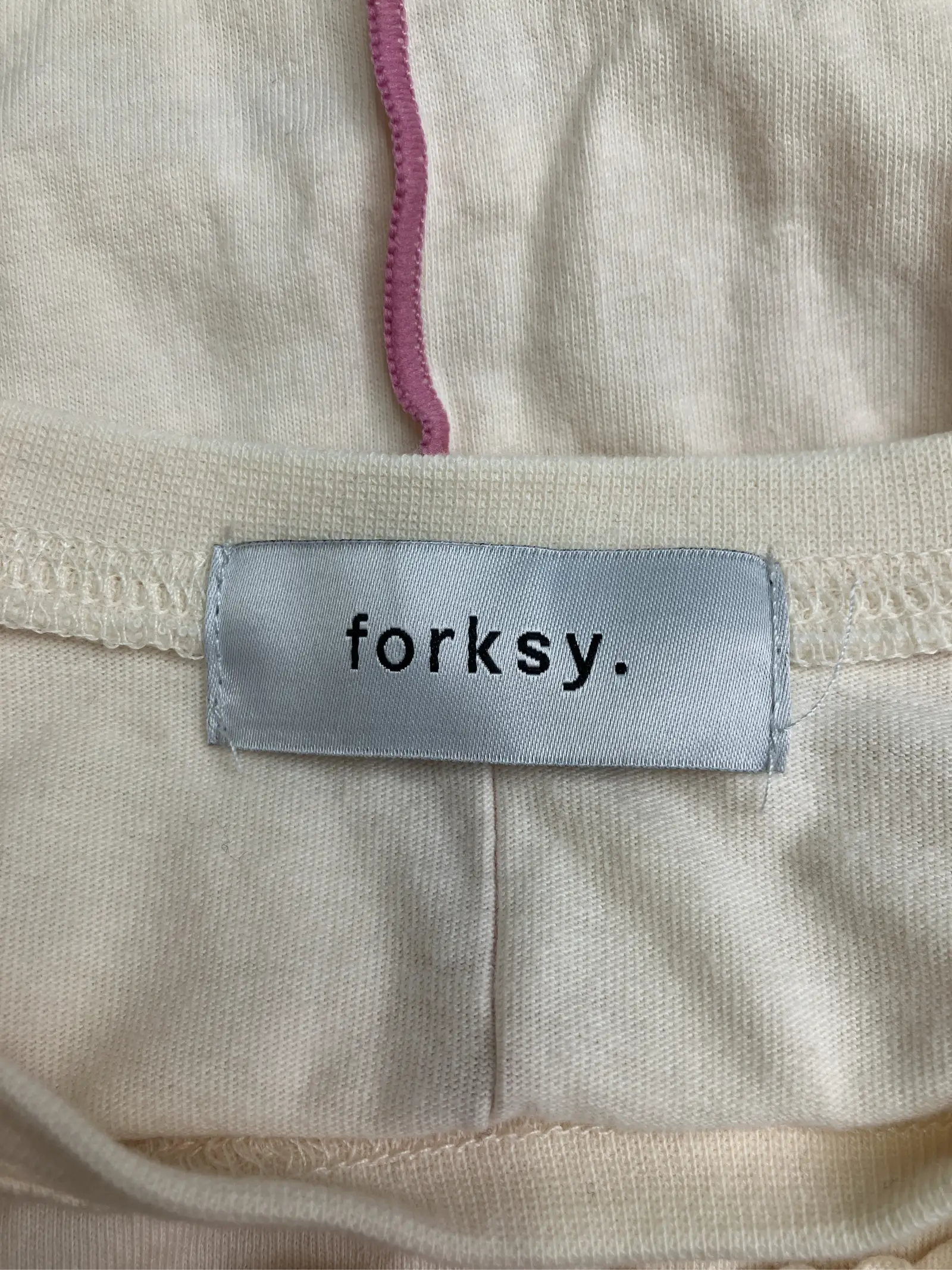 https://r2-worker.digdig.jp/product/46d3f7c9-bfa2-4547-9b74-4618bb79c76b/9dabd489-9254-4933-9699-11a62369359b