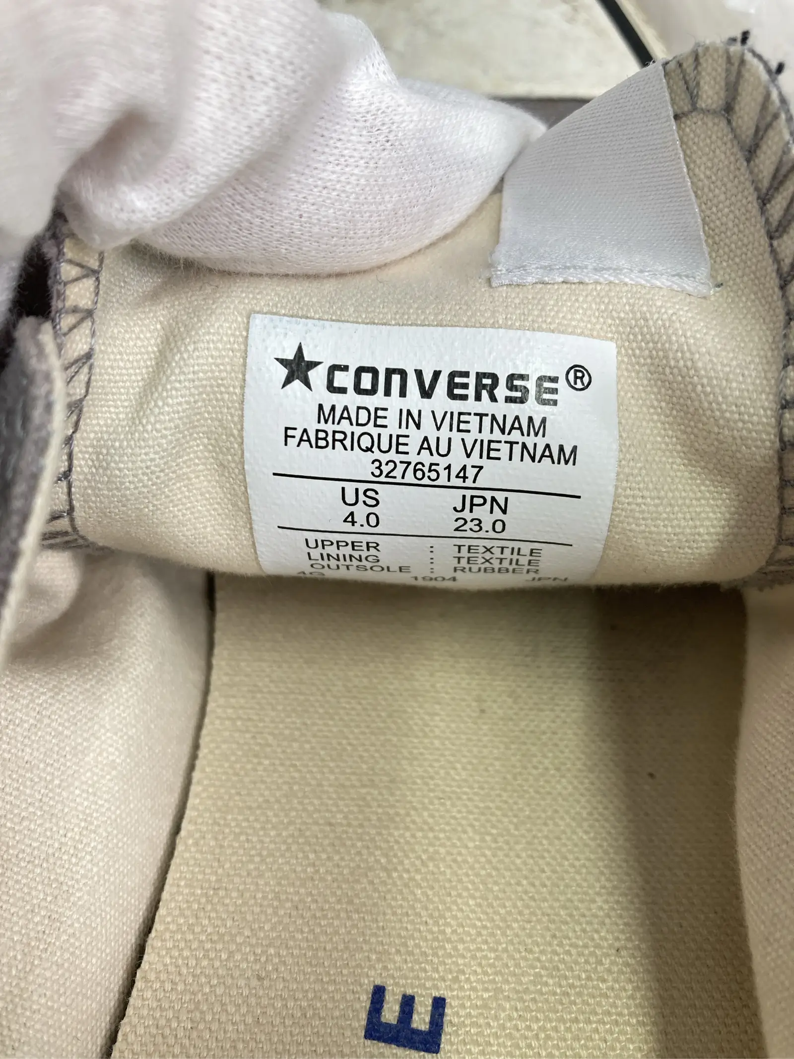 https://r2-worker.digdig.jp/product/46d40a13-814b-4b4d-9036-a2f04bb414bb/d267e013-fd11-49b0-9c51-c16d9b371dd0