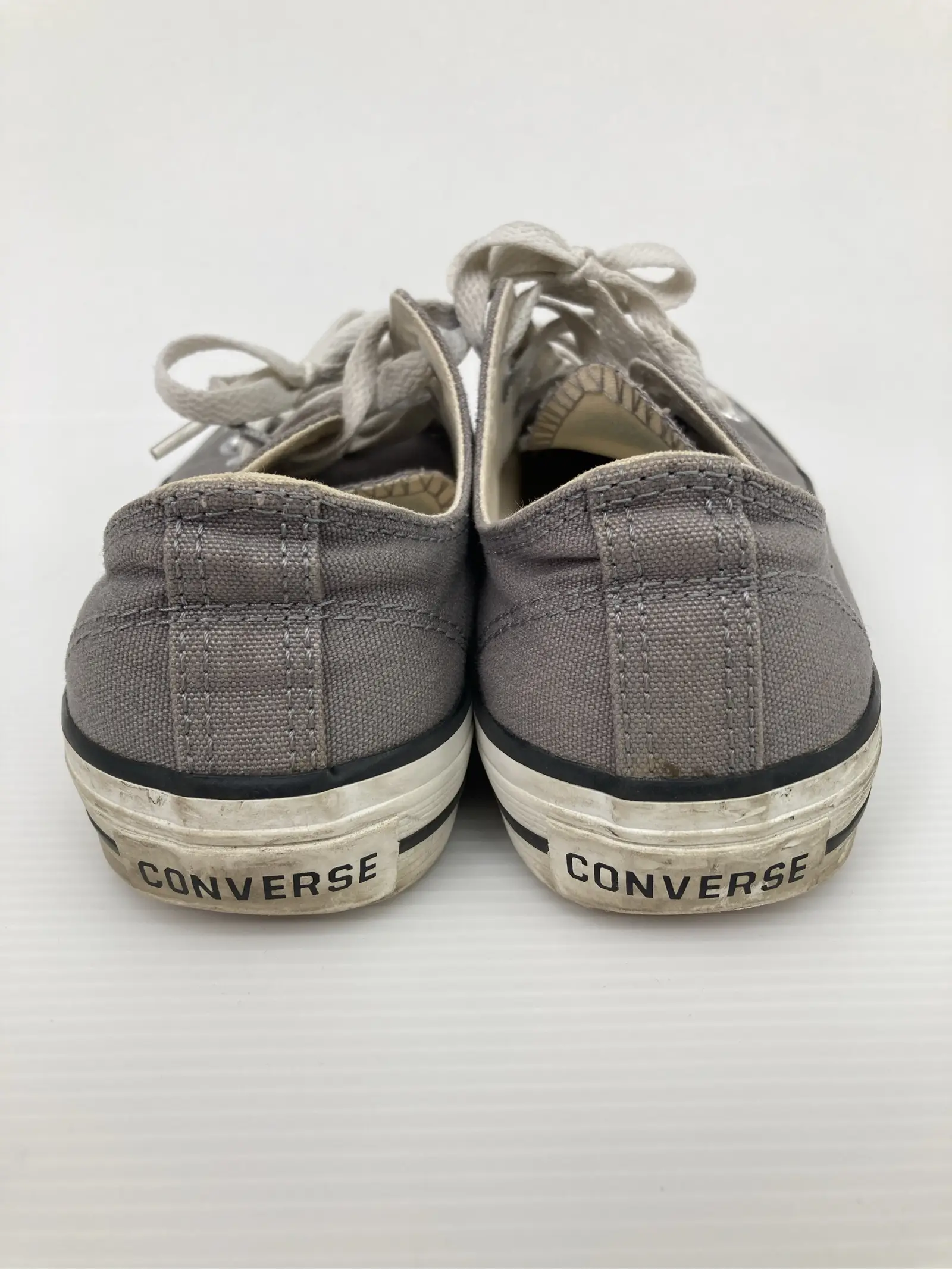 https://r2-worker.digdig.jp/product/46d40a13-814b-4b4d-9036-a2f04bb414bb/e74ab782-d3d6-45e9-b5d9-659c7a40e721