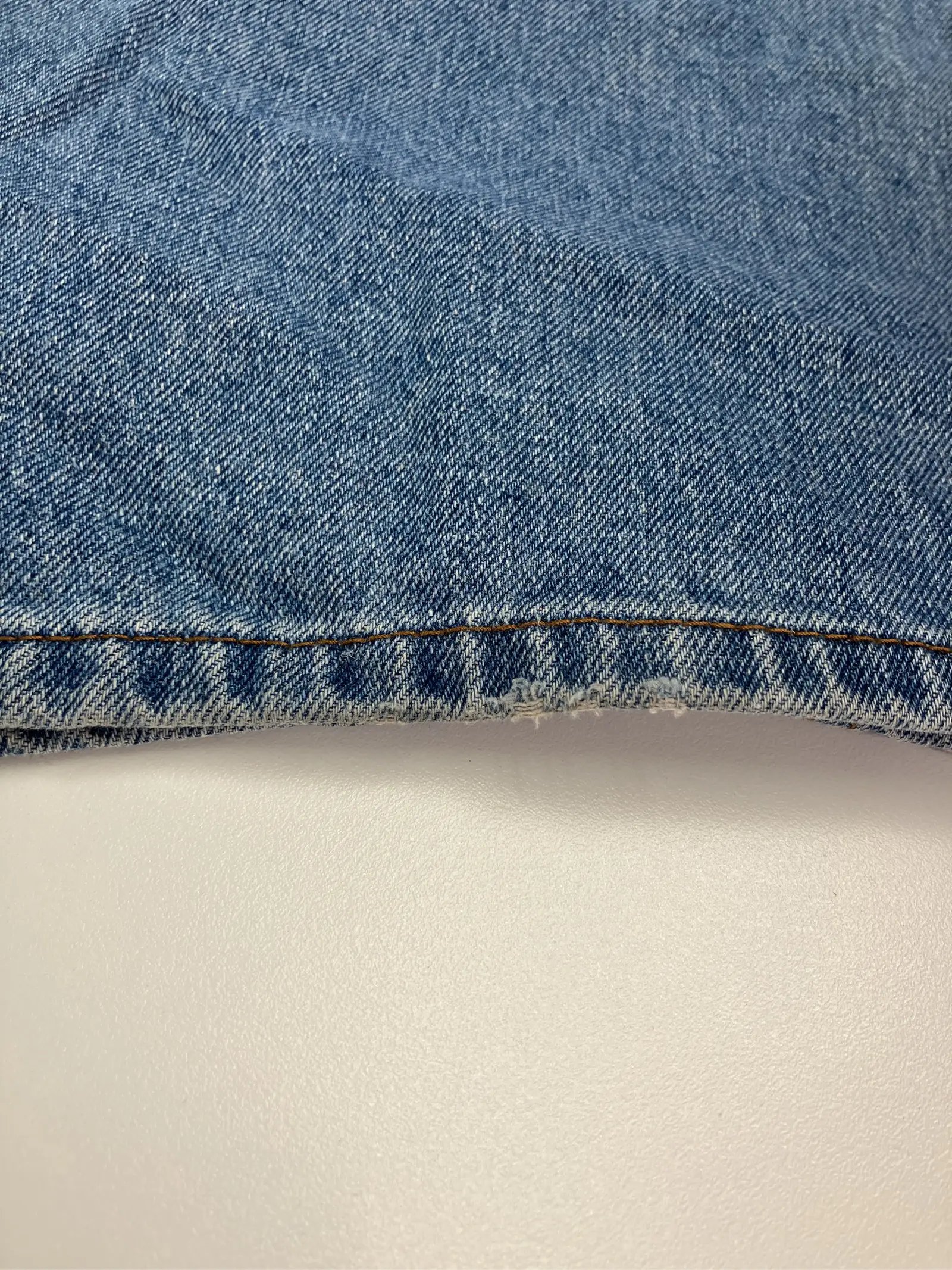 https://r2-worker.digdig.jp/product/46d5f3d4-495c-47b1-99b0-16a3addb3515/37572a8c-1d06-406b-a571-d1331ede155c