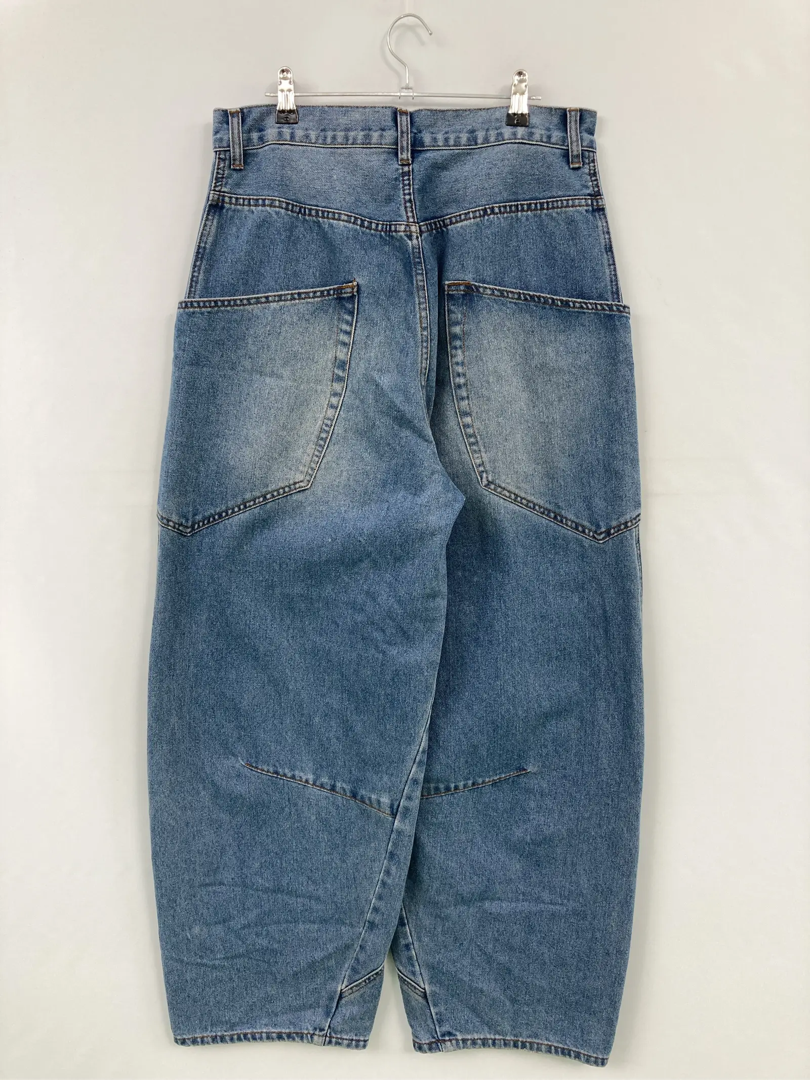 https://r2-worker.digdig.jp/product/46d5f3d4-495c-47b1-99b0-16a3addb3515/4f072a36-d01e-41d1-87c5-3bad6d5320e1
