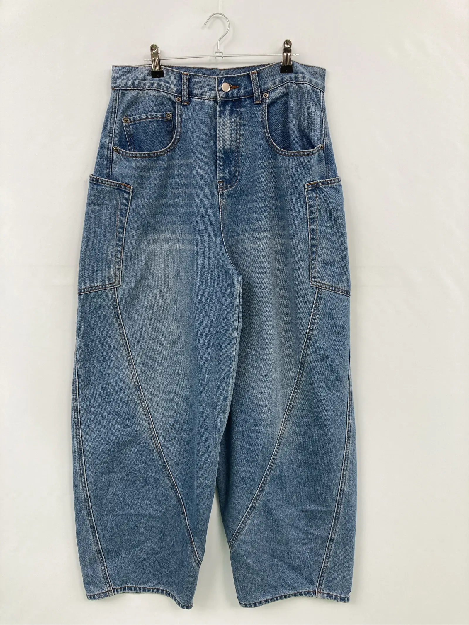 https://r2-worker.digdig.jp/product/46d5f3d4-495c-47b1-99b0-16a3addb3515/5eacad70-0995-4844-899f-0861b94e1fc1