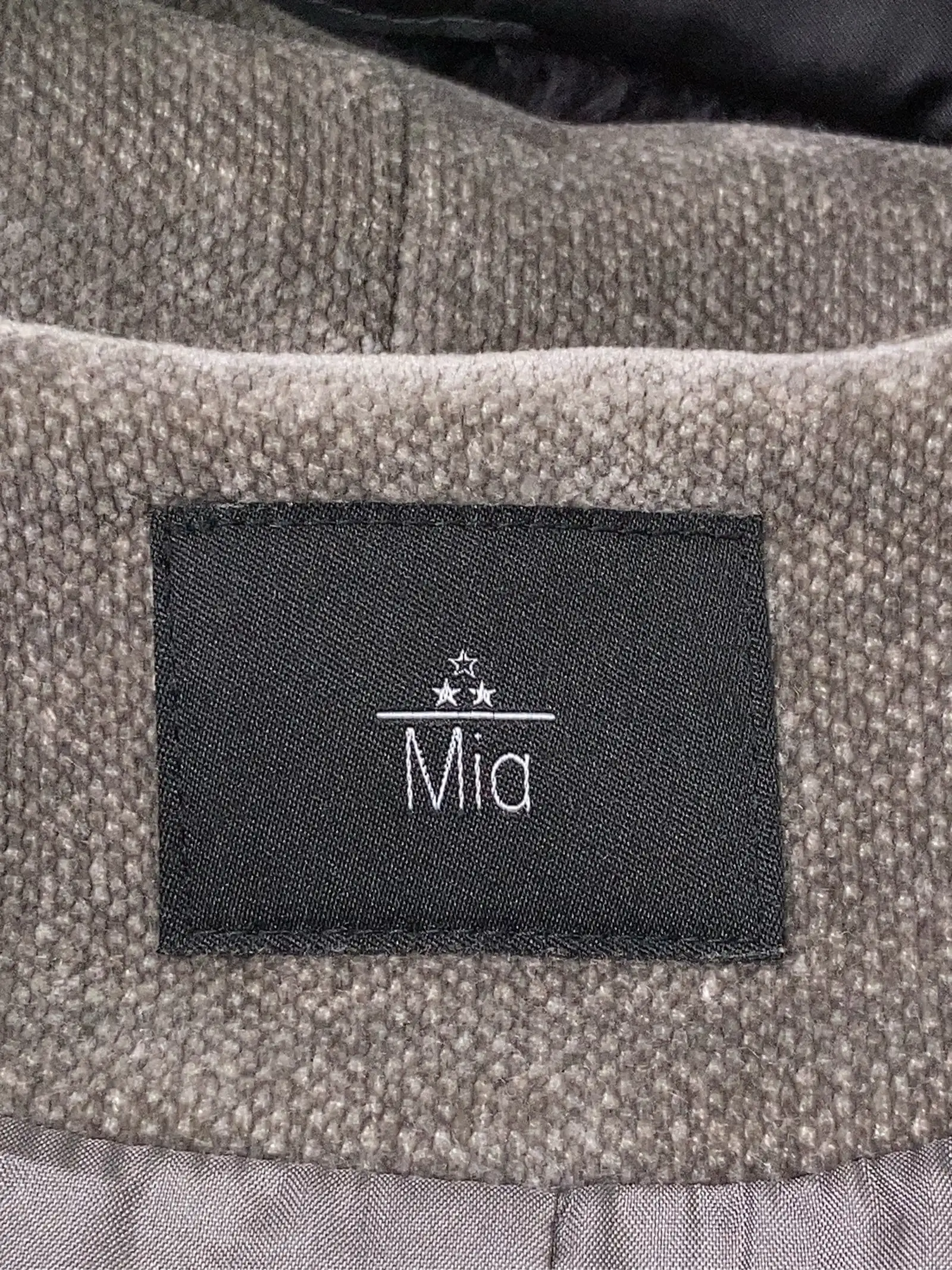 https://r2-worker.digdig.jp/product/46d7b159-8f46-4193-8d05-5890ca96ac51/632e5d46-9fa9-4167-a7c6-70dd3ccc24cf