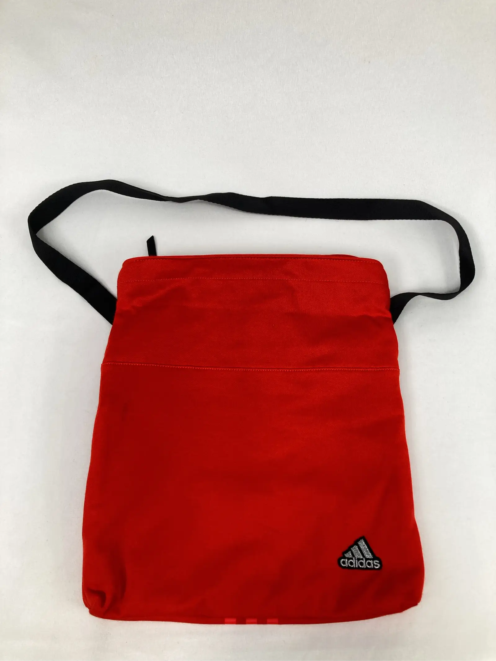 https://r2-worker.digdig.jp/product/46d80ef7-190f-4277-a224-2f771d671cd9/b41ddbcb-736a-4715-a945-71cd20c588a2