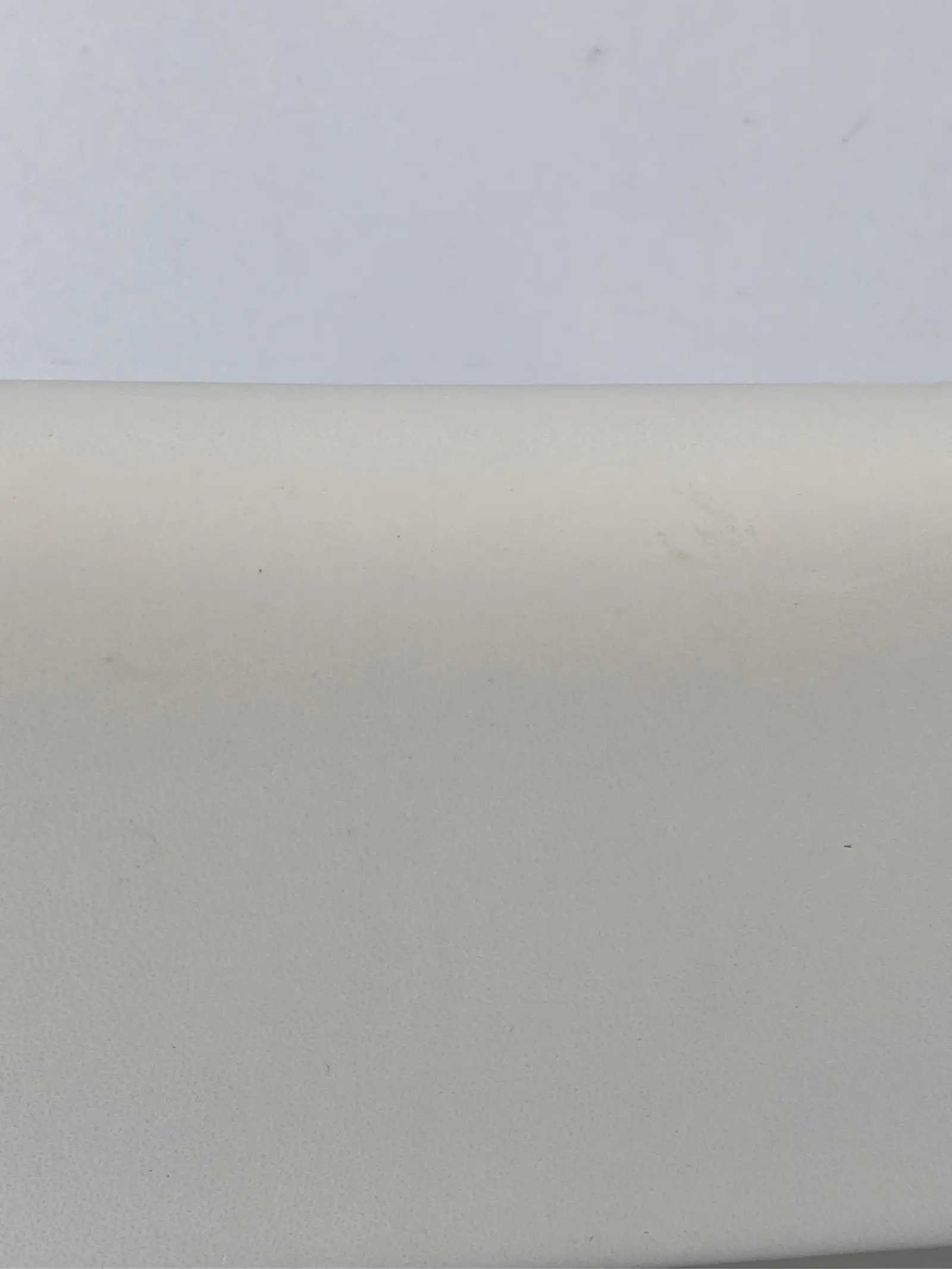 https://r2-worker.digdig.jp/product/46d8bf48-db32-4092-9571-49f8630ad763/69a347fa-4838-4571-94c5-2a119a4b99c1
