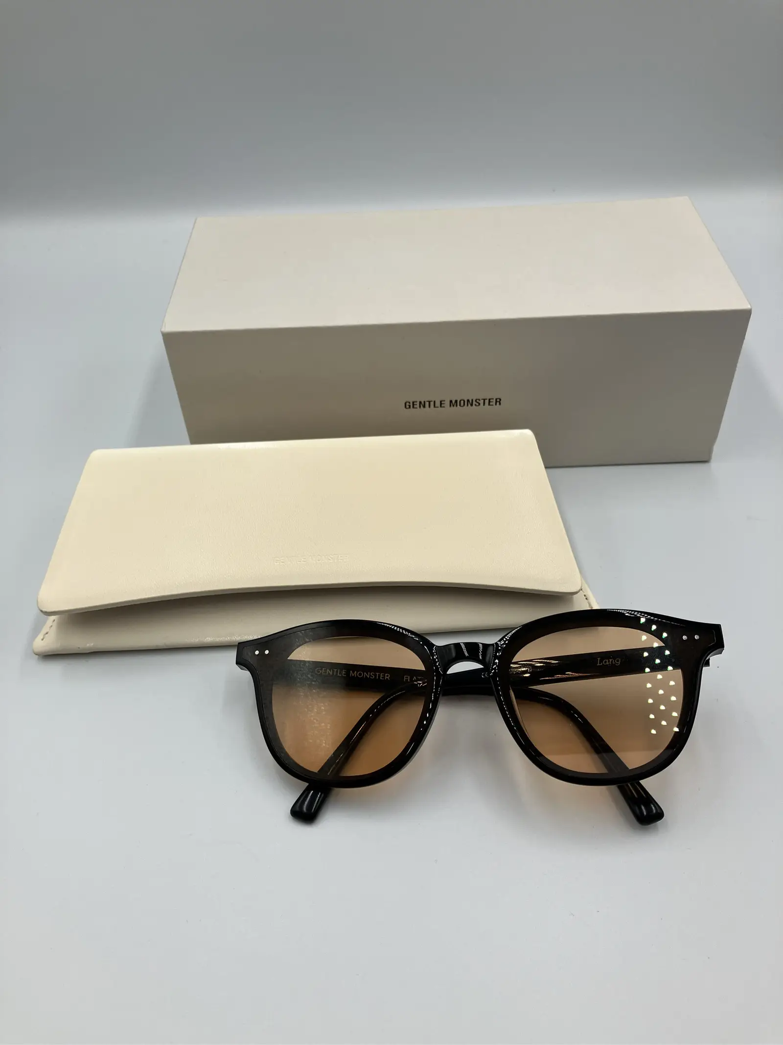 https://r2-worker.digdig.jp/product/46d8bf48-db32-4092-9571-49f8630ad763/9deadc55-4efc-4dcd-8609-a16d072bb25d
