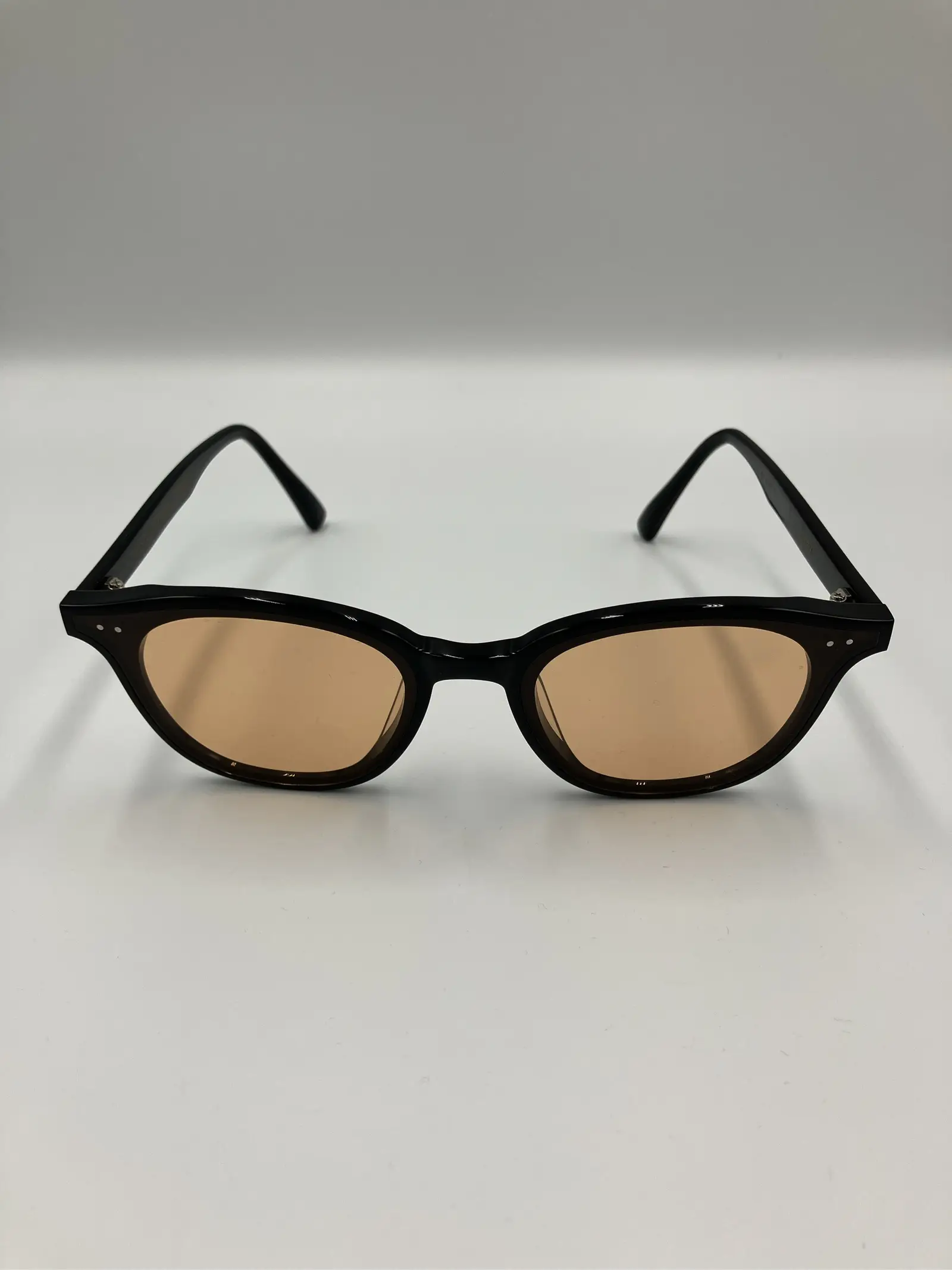 https://r2-worker.digdig.jp/product/46d8bf48-db32-4092-9571-49f8630ad763/a3af7c7b-296f-4800-b0d6-9a54f31882f5