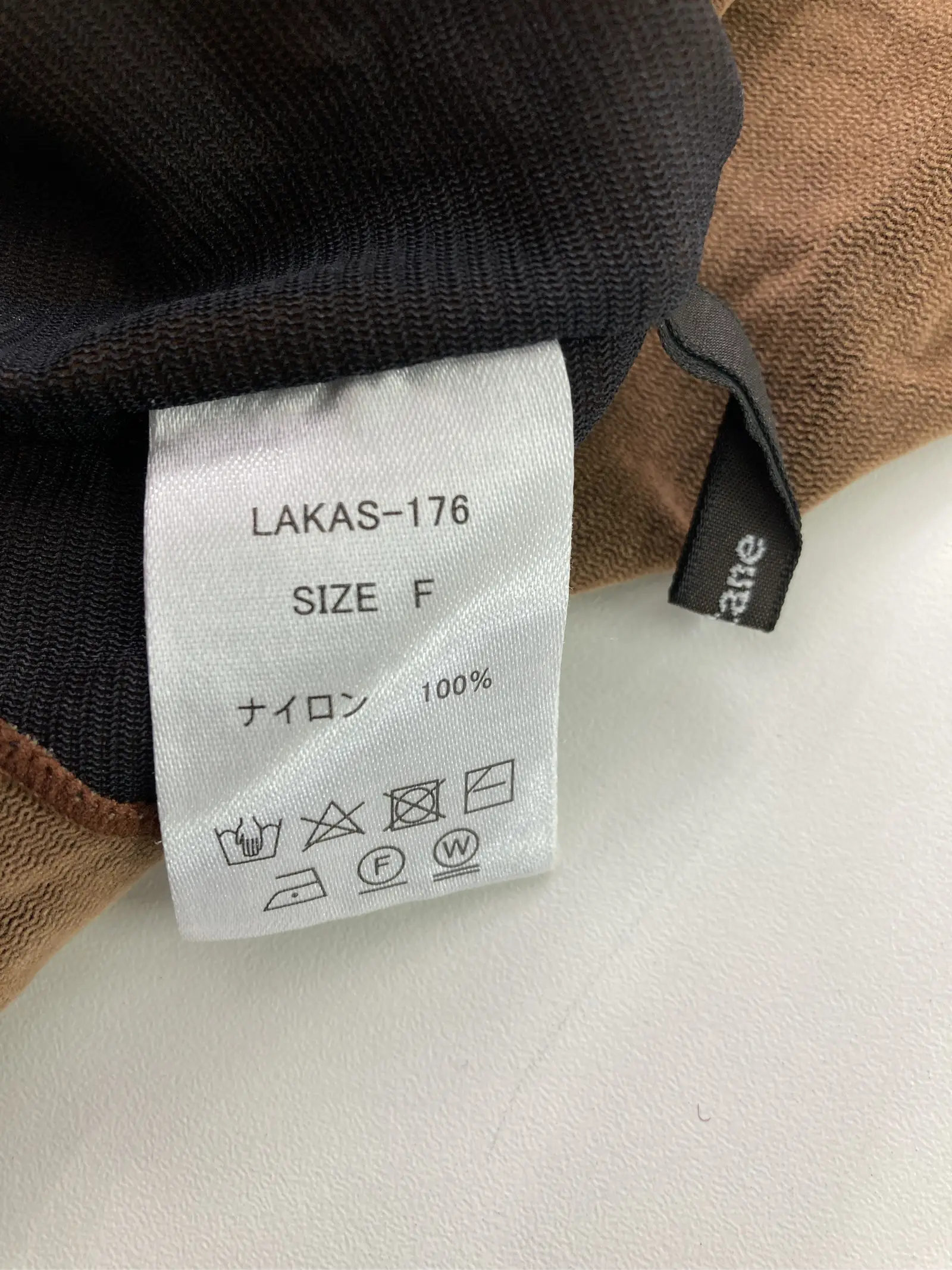 https://r2-worker.digdig.jp/product/46d90d72-804f-46f7-a5ff-4dcd149127c8/872b85f3-56aa-4989-b234-7d1eb7903e20