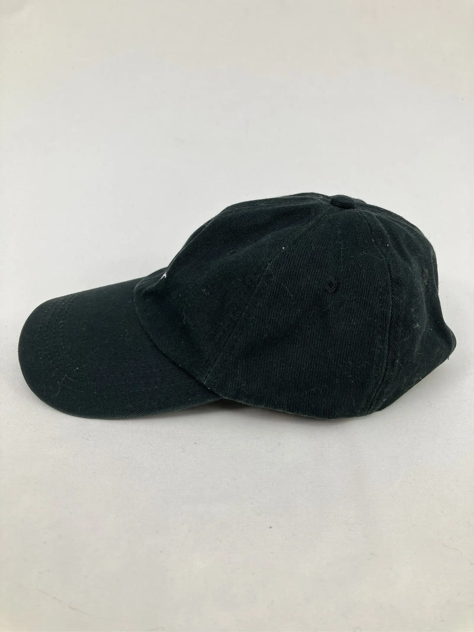 https://r2-worker.digdig.jp/product/46d9ed86-9b04-4a10-bfbe-03f2eaec95a6/9f74500e-3c36-4668-a5af-50d0e7b34385