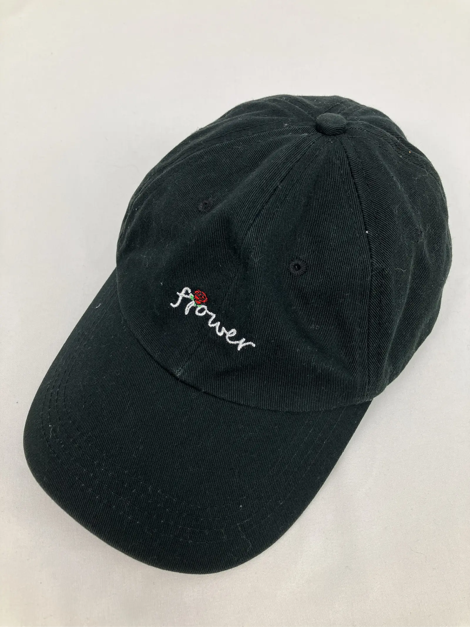 https://r2-worker.digdig.jp/product/46d9ed86-9b04-4a10-bfbe-03f2eaec95a6/a87e0fbe-f4b1-4b7a-a468-64ecf39741c9