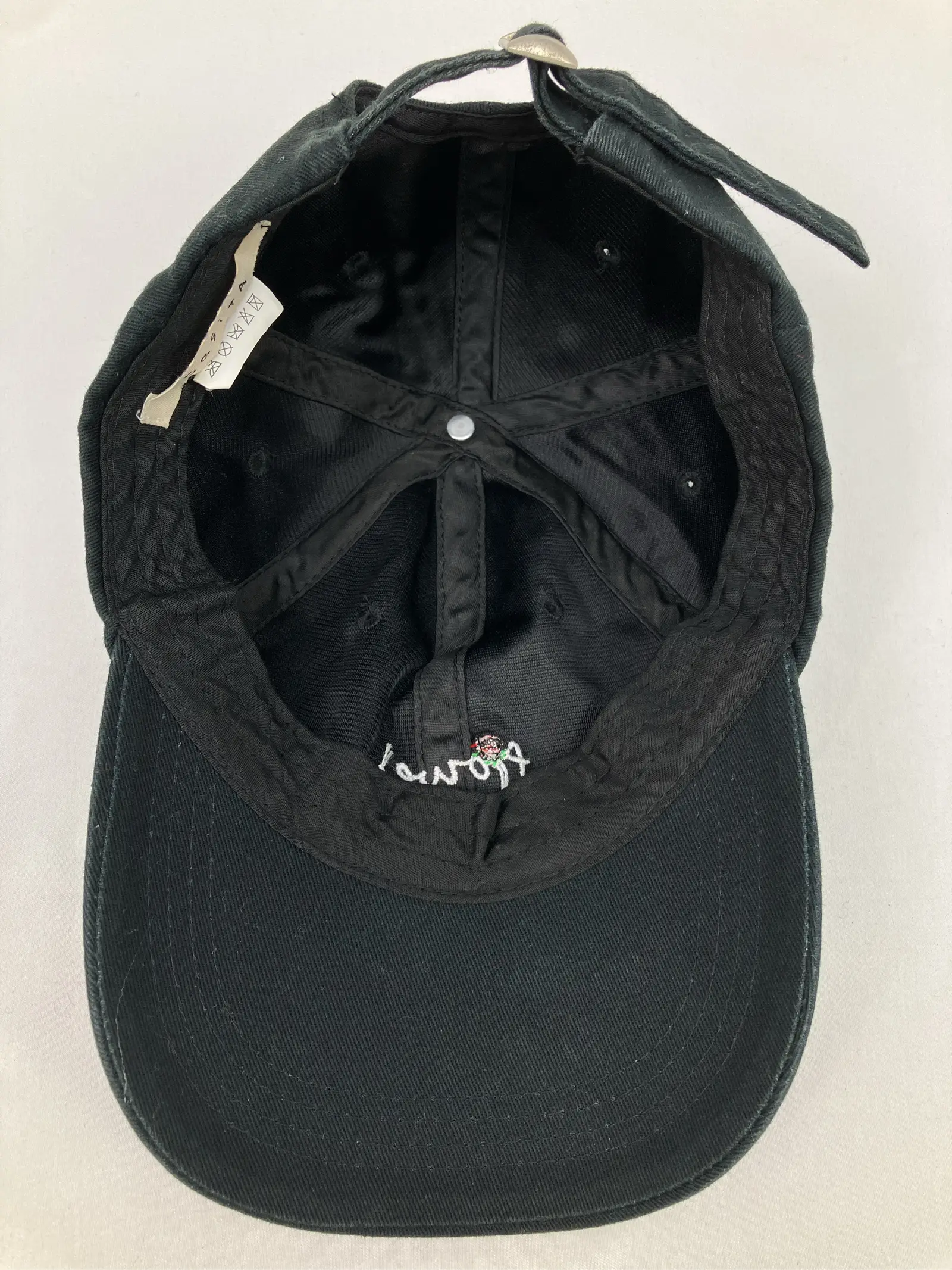 https://r2-worker.digdig.jp/product/46d9ed86-9b04-4a10-bfbe-03f2eaec95a6/ab204750-b106-4870-97e4-1130a2120b6e