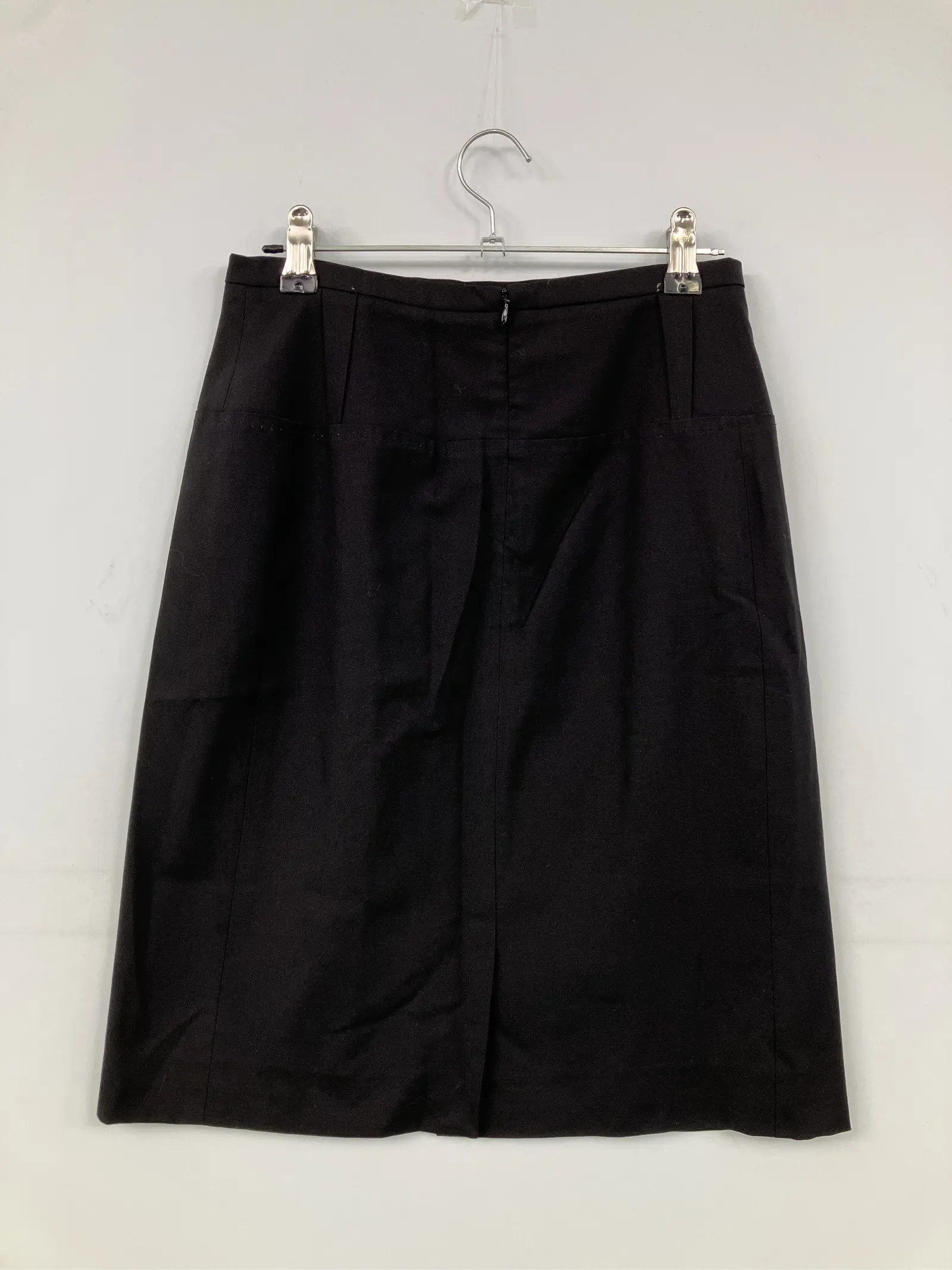 https://r2-worker.digdig.jp/product/46da0849-a806-47d5-9b51-69a41e093b8c/9bc53907-1869-4b90-9945-c69421e6ea0a