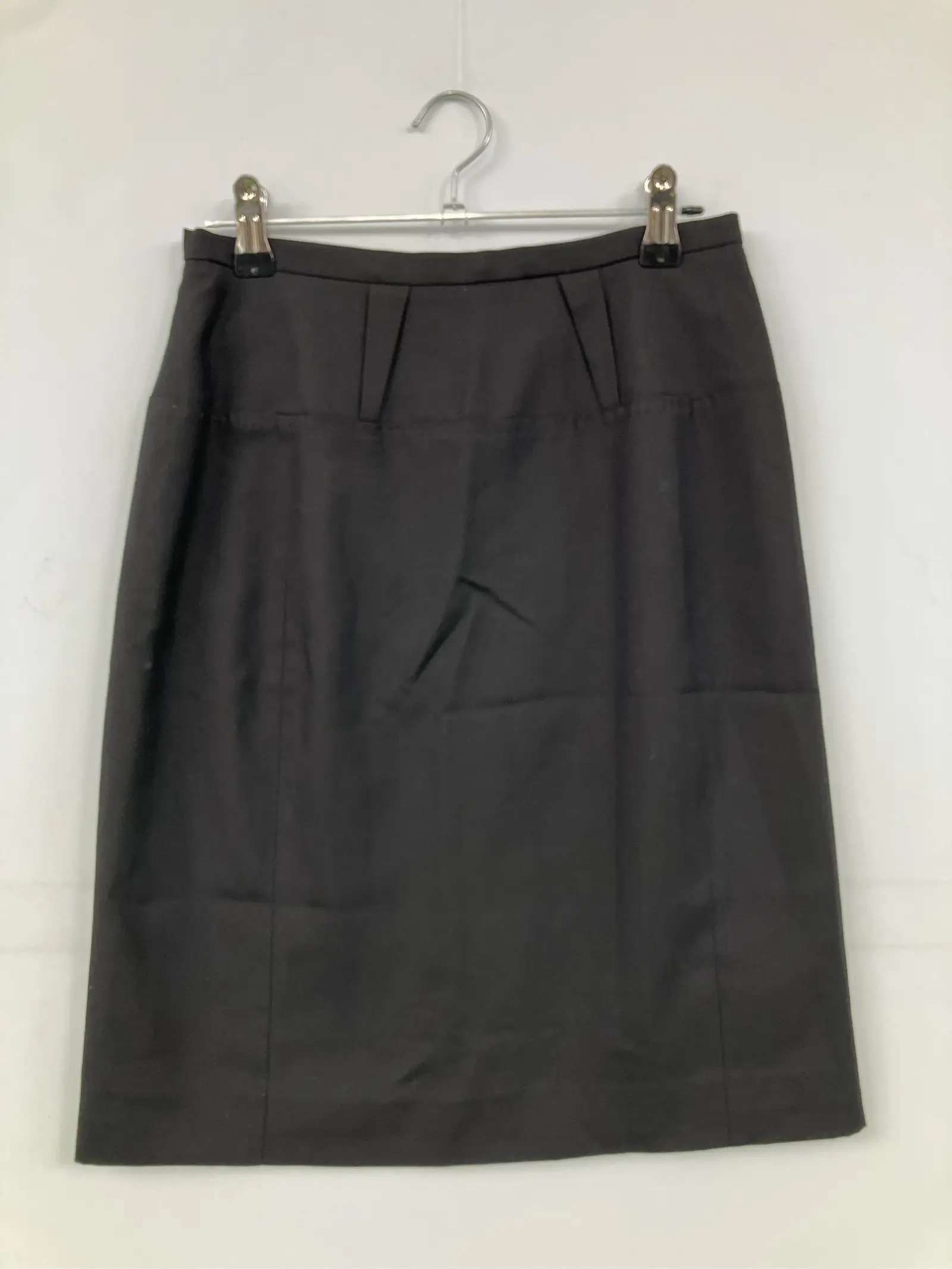 https://r2-worker.digdig.jp/product/46da0849-a806-47d5-9b51-69a41e093b8c/bbf46b2e-5eb7-4b8e-96ff-e10a0c977e94