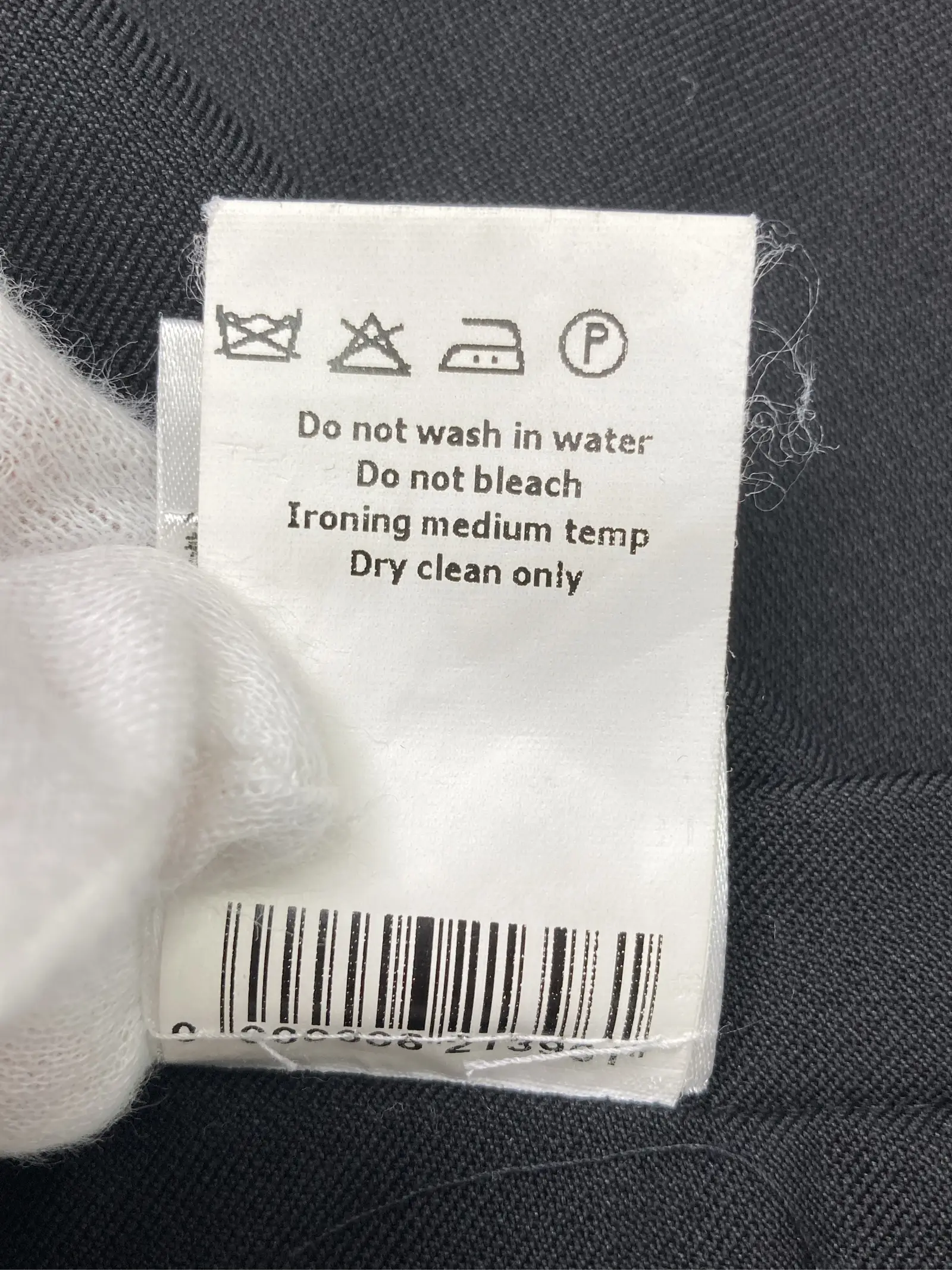 https://r2-worker.digdig.jp/product/46da0849-a806-47d5-9b51-69a41e093b8c/bccb71ac-0cdd-41bf-9c17-93704be17555