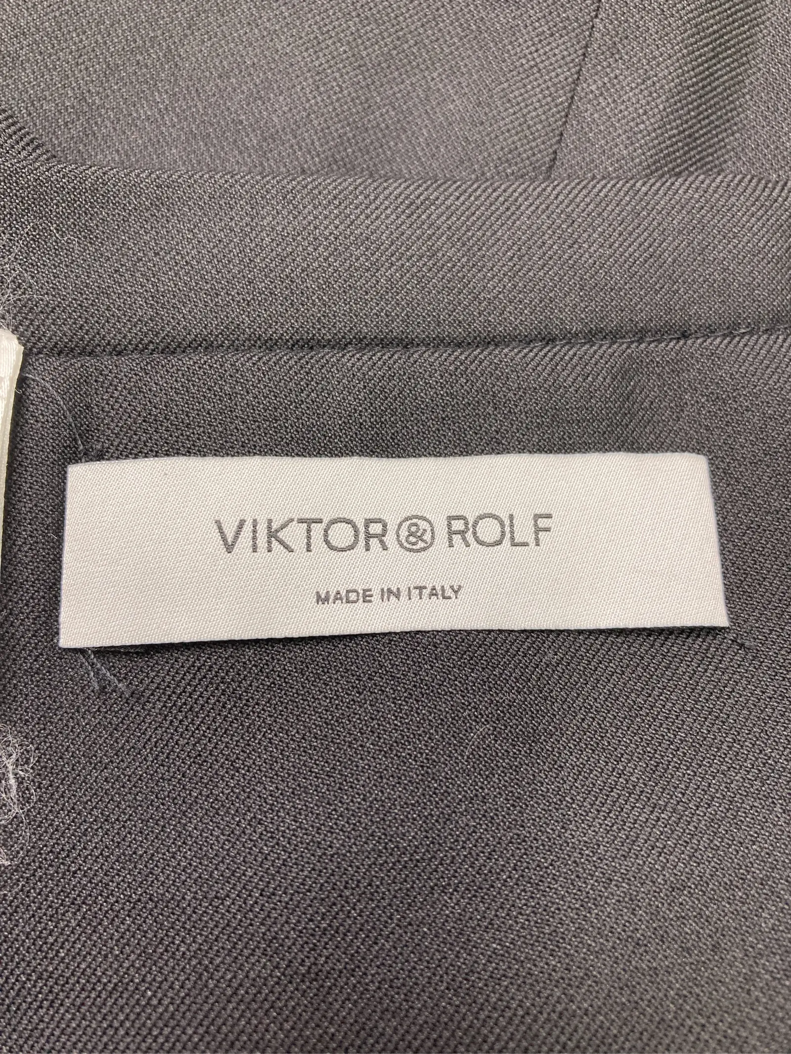 https://r2-worker.digdig.jp/product/46da0849-a806-47d5-9b51-69a41e093b8c/fef63bc1-bc49-4c90-b7c5-8a34f2eec2a2