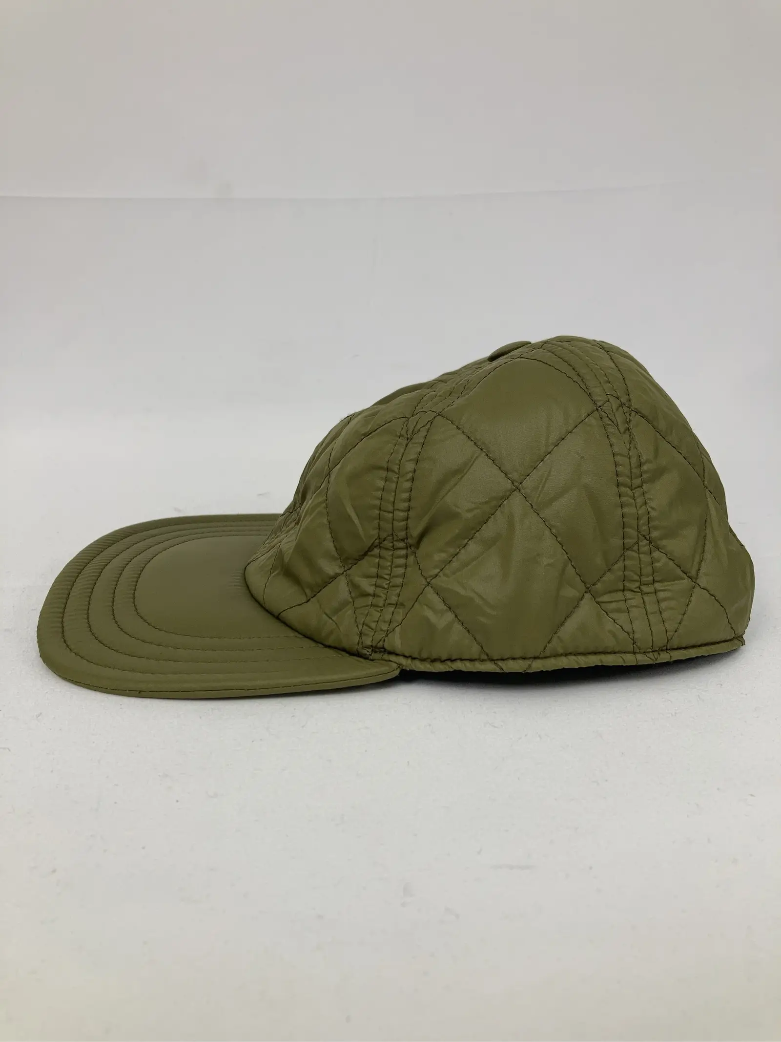 https://r2-worker.digdig.jp/product/46dbfe2d-17e5-4038-b45a-b15beead7126/3516c96e-ea09-42d7-92c3-24a819cf9183