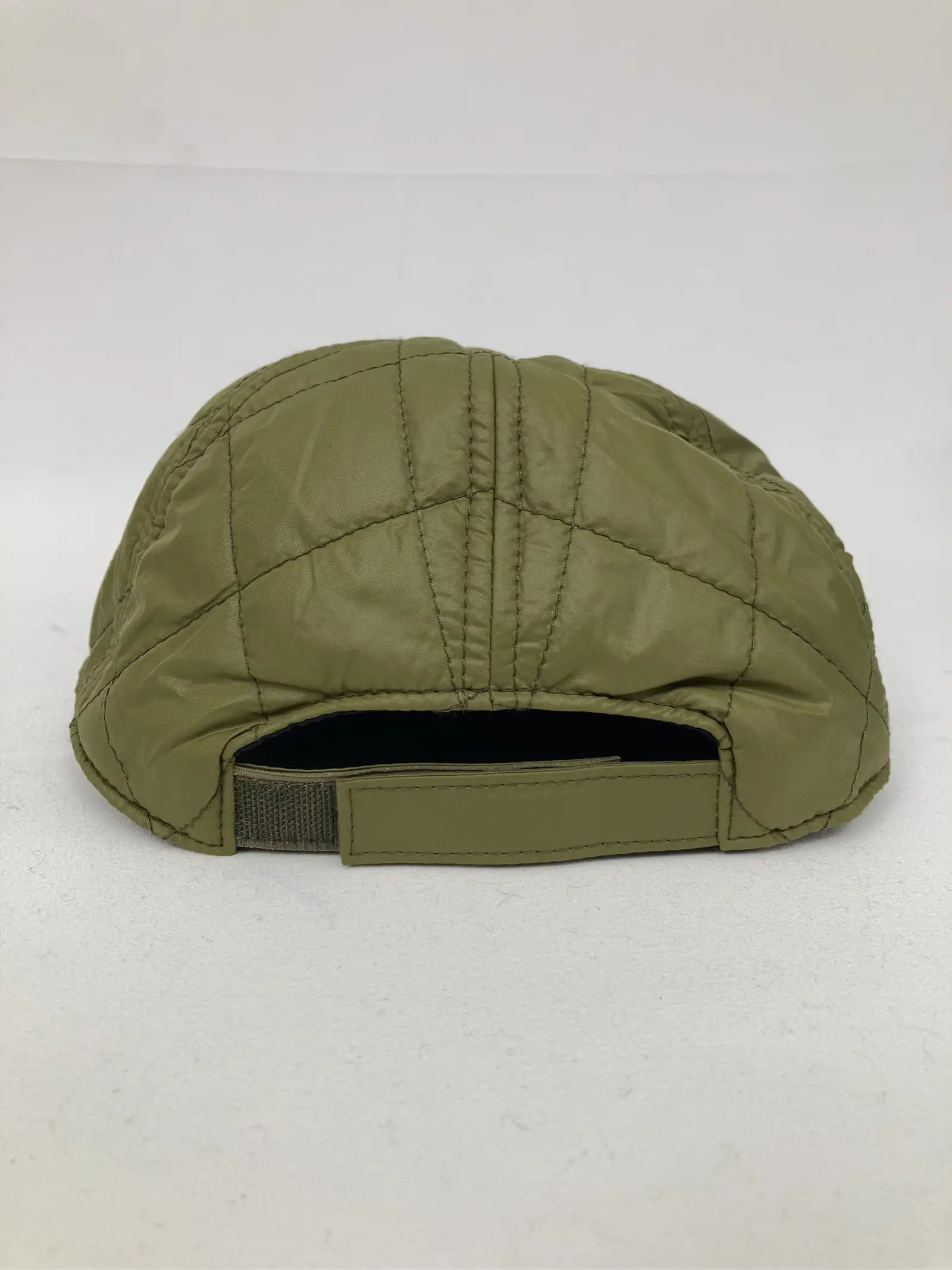 https://r2-worker.digdig.jp/product/46dbfe2d-17e5-4038-b45a-b15beead7126/5a7fcf4c-cf09-42e2-8ed4-771485db027e