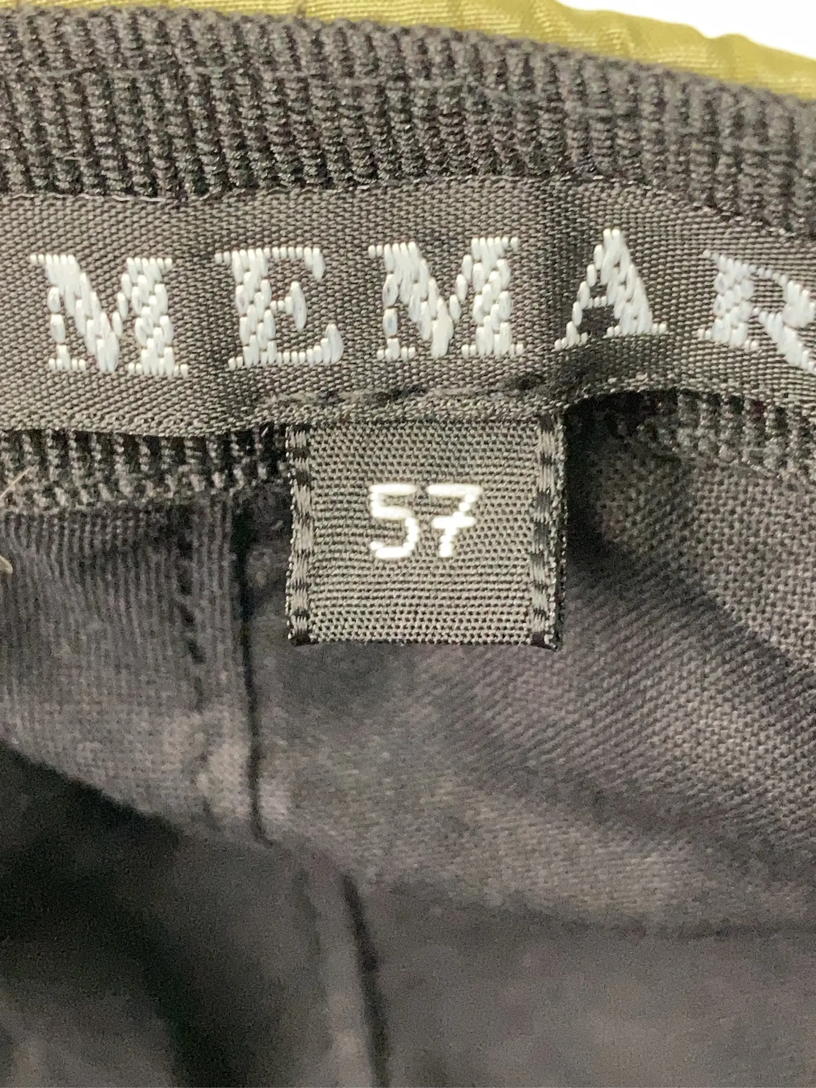 https://r2-worker.digdig.jp/product/46dbfe2d-17e5-4038-b45a-b15beead7126/a1b25e16-fac7-485a-8e52-64b27b241503