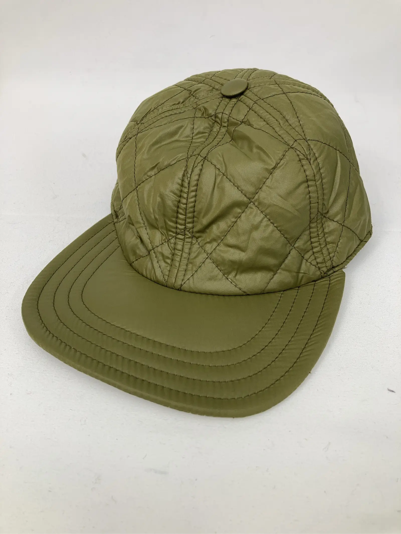 https://r2-worker.digdig.jp/product/46dbfe2d-17e5-4038-b45a-b15beead7126/ad152fbd-9d13-45b9-af0d-cd95af5492b1