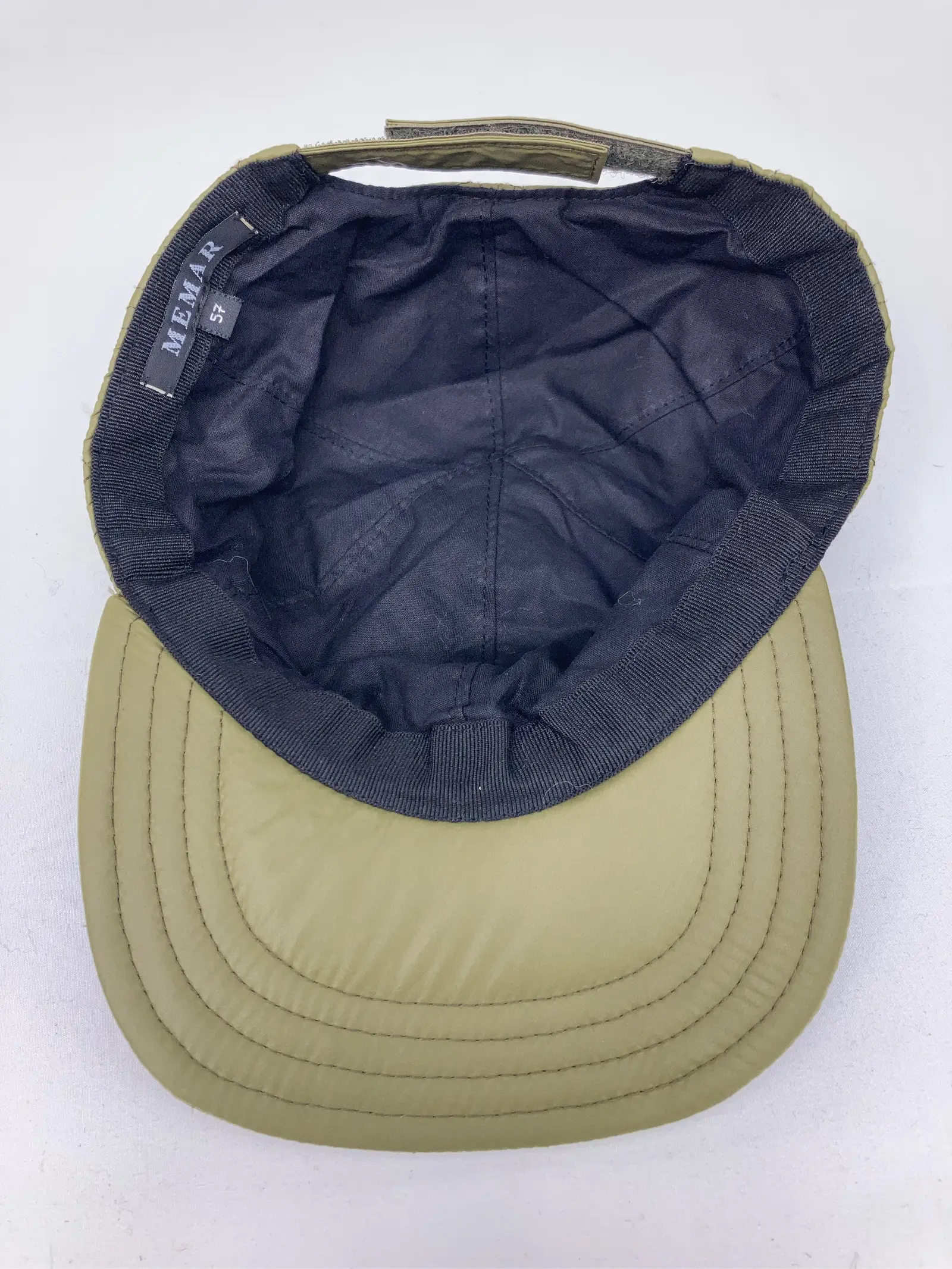 https://r2-worker.digdig.jp/product/46dbfe2d-17e5-4038-b45a-b15beead7126/f5352fc0-f312-4fd7-aceb-20635dd5a17b