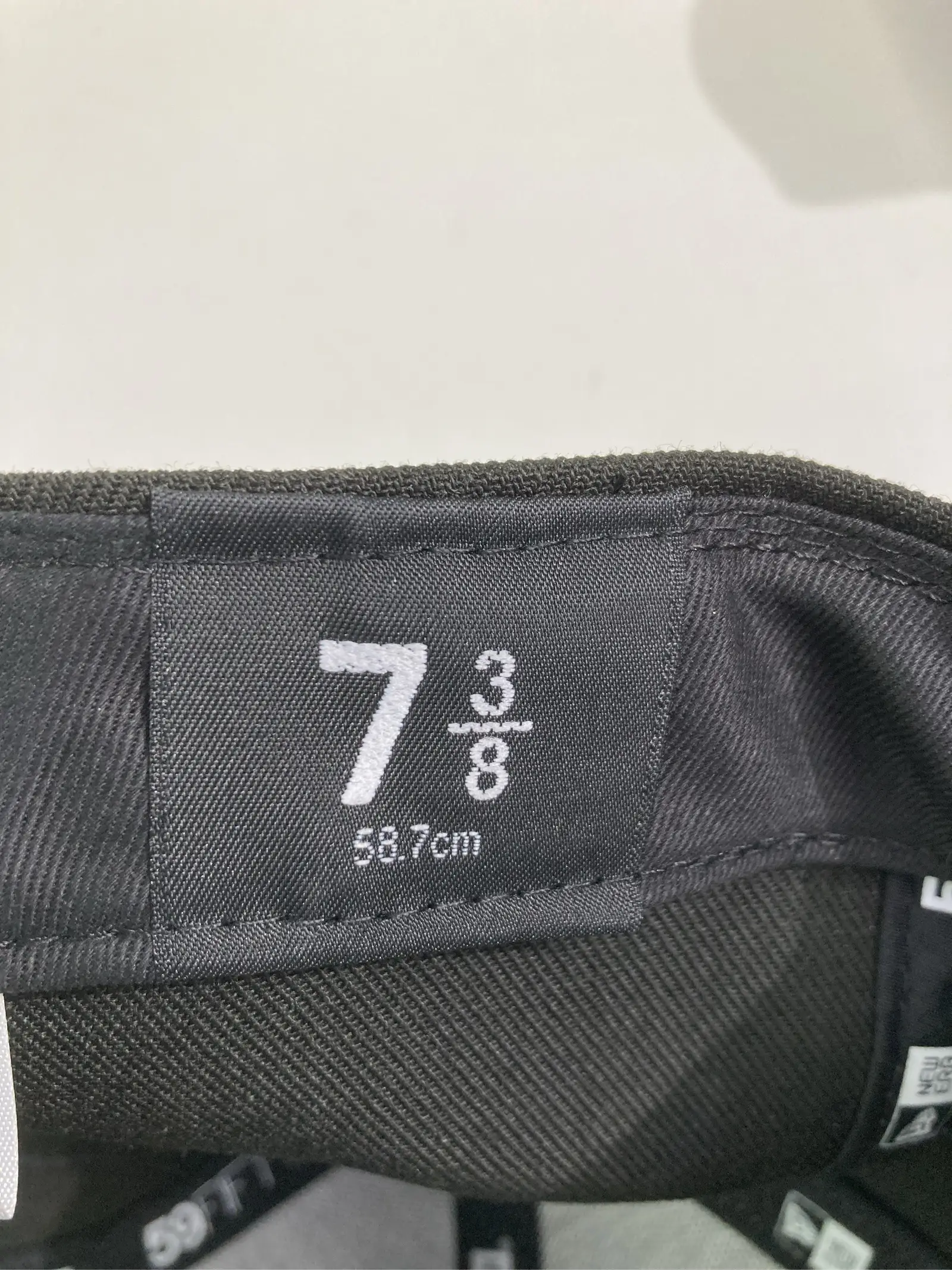 https://r2-worker.digdig.jp/product/46dd16da-96c3-4d38-8fab-4cd0b054fd39/06e83405-45f5-4e46-8ad4-87c2334b4dc9