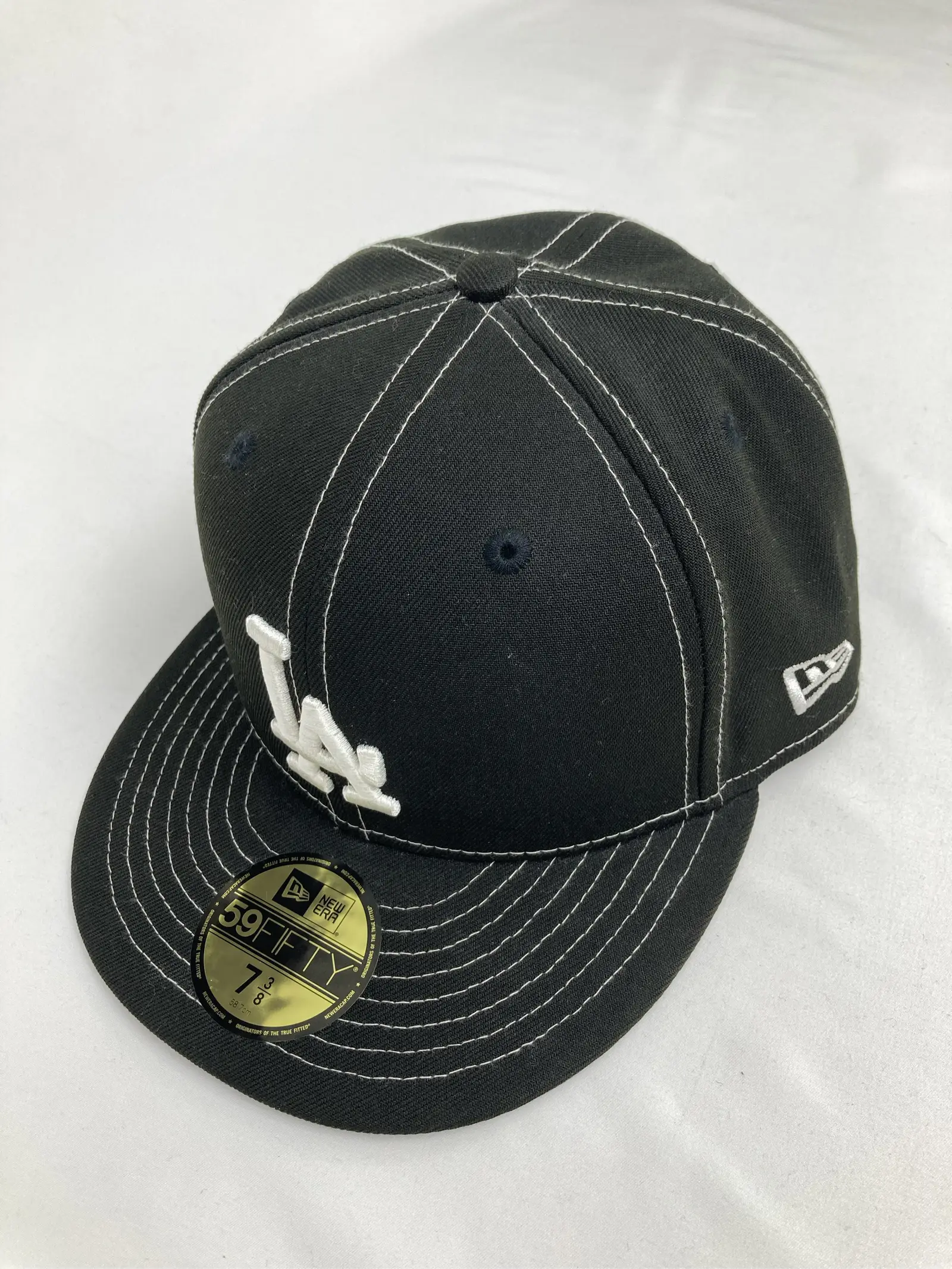 https://r2-worker.digdig.jp/product/46dd16da-96c3-4d38-8fab-4cd0b054fd39/0e62bf2d-d33c-4cdd-9b68-5348d3cf4755