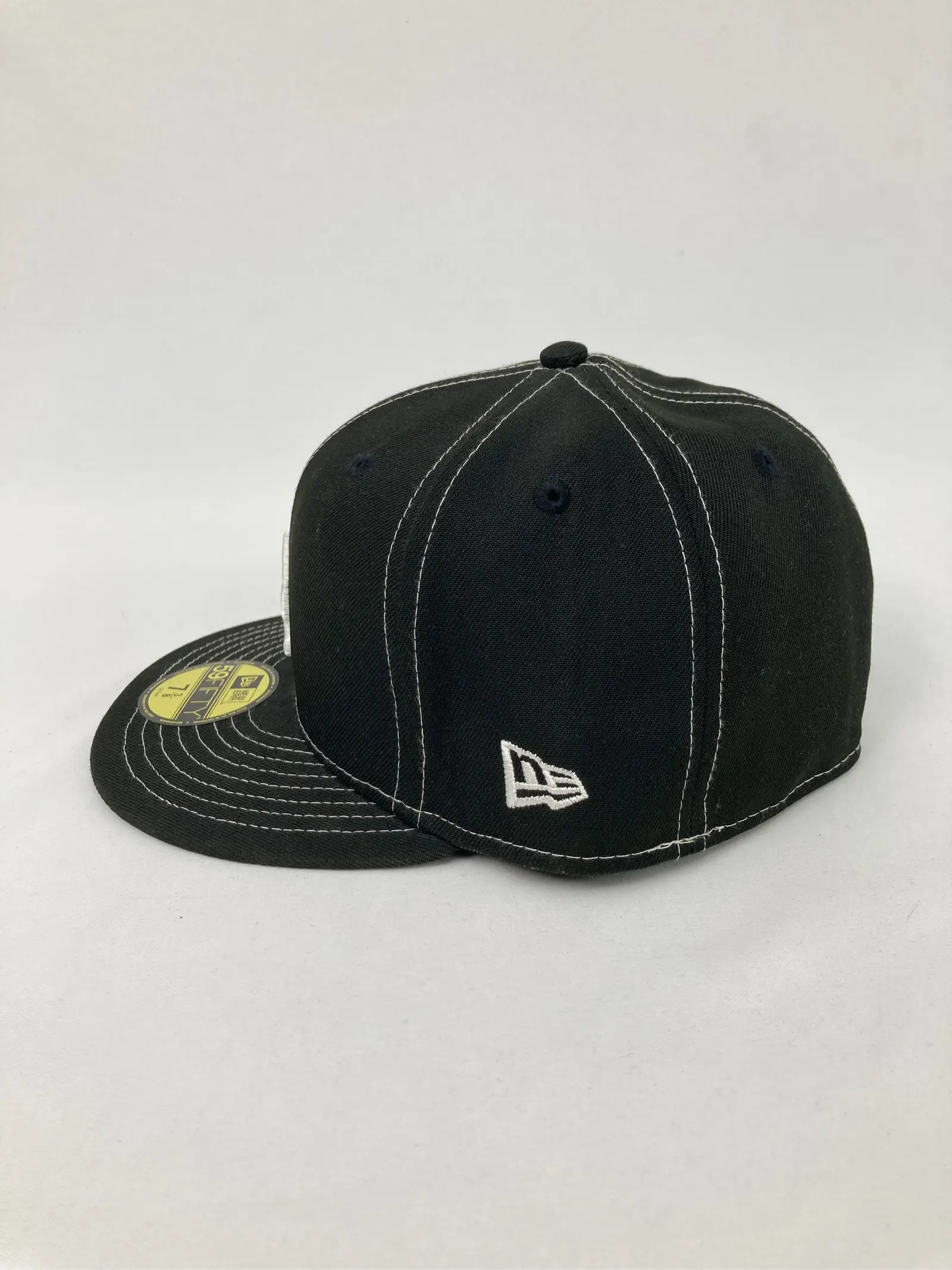 https://r2-worker.digdig.jp/product/46dd16da-96c3-4d38-8fab-4cd0b054fd39/0fc14ef9-ffdd-4139-96e5-240005184ace