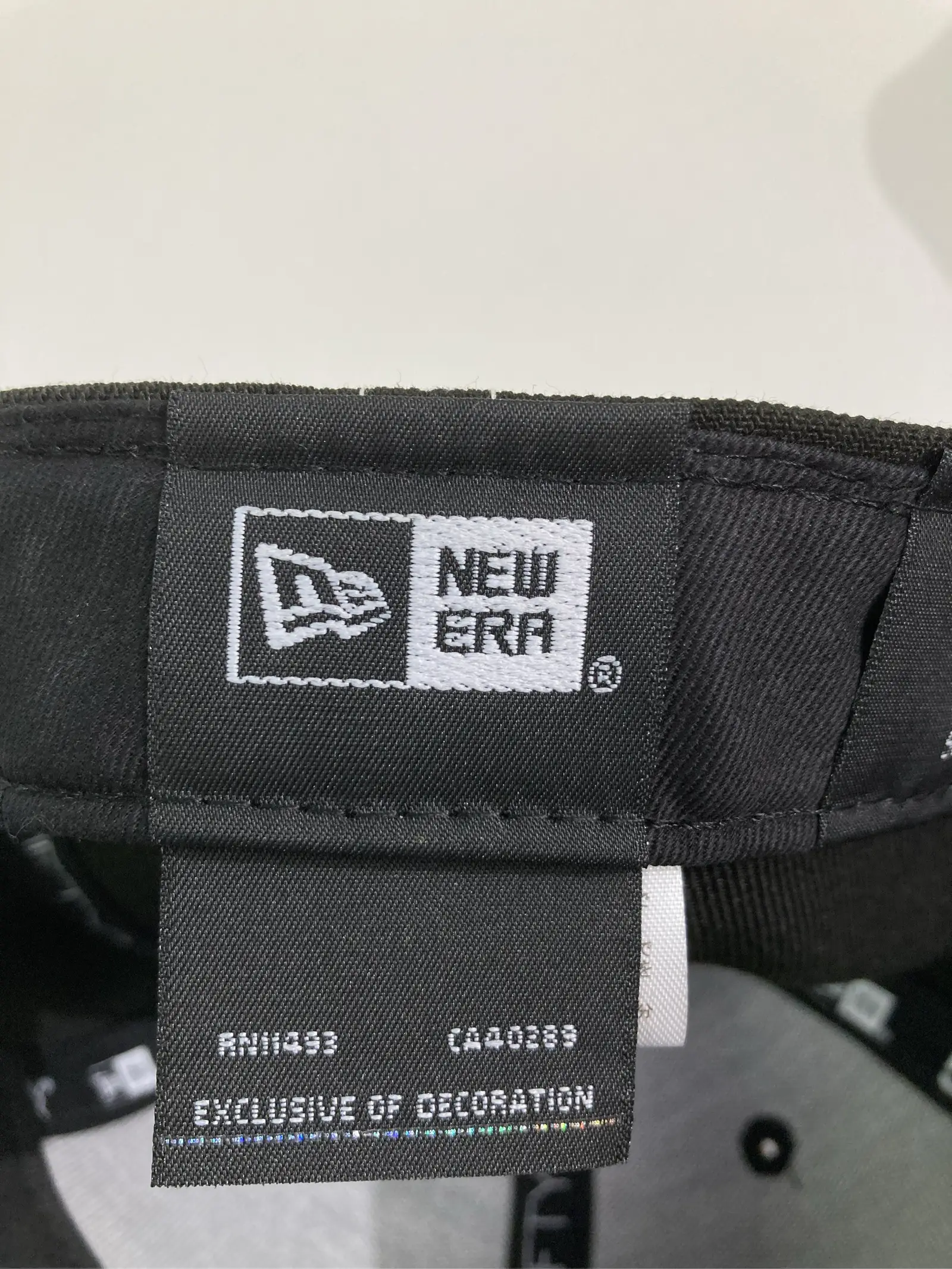 https://r2-worker.digdig.jp/product/46dd16da-96c3-4d38-8fab-4cd0b054fd39/31f42a74-50e0-44c4-a62f-fd84e216a00c