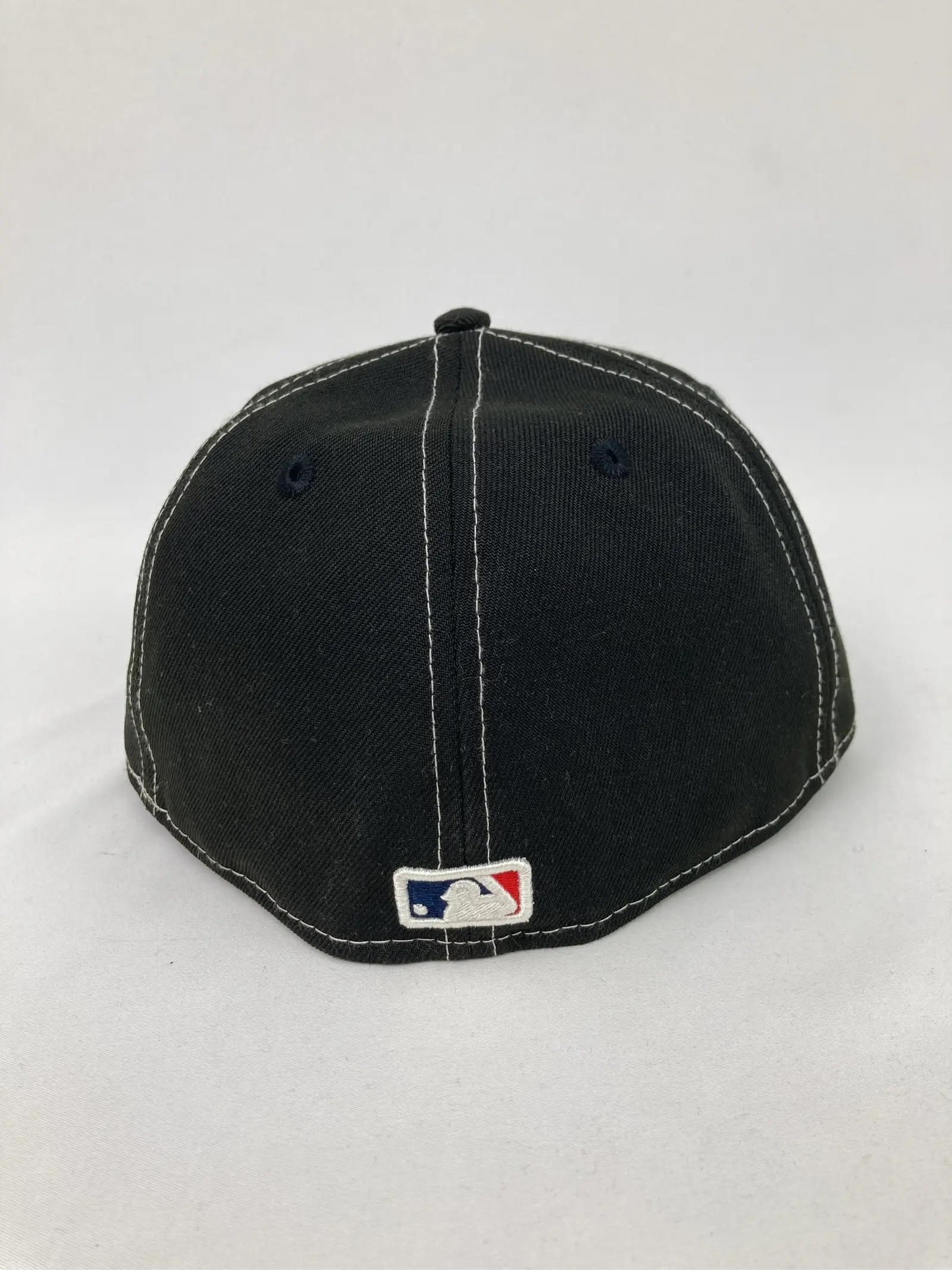 https://r2-worker.digdig.jp/product/46dd16da-96c3-4d38-8fab-4cd0b054fd39/d8d2824c-0913-4229-a6ba-a57ebe5f4554
