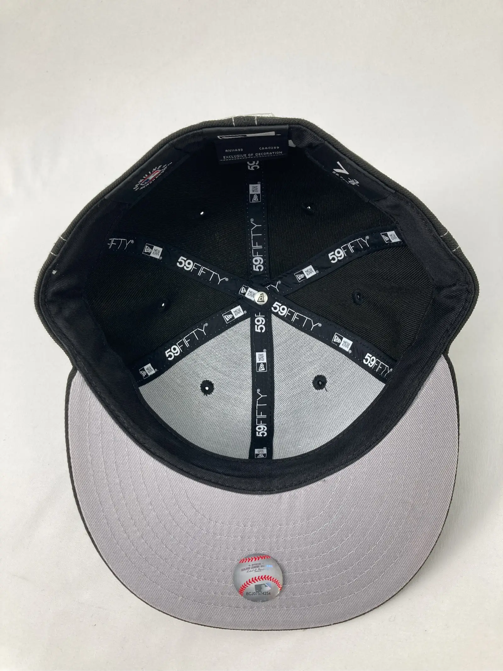 https://r2-worker.digdig.jp/product/46dd16da-96c3-4d38-8fab-4cd0b054fd39/e5c39c2e-6bea-4ca4-986f-65a84b95e574