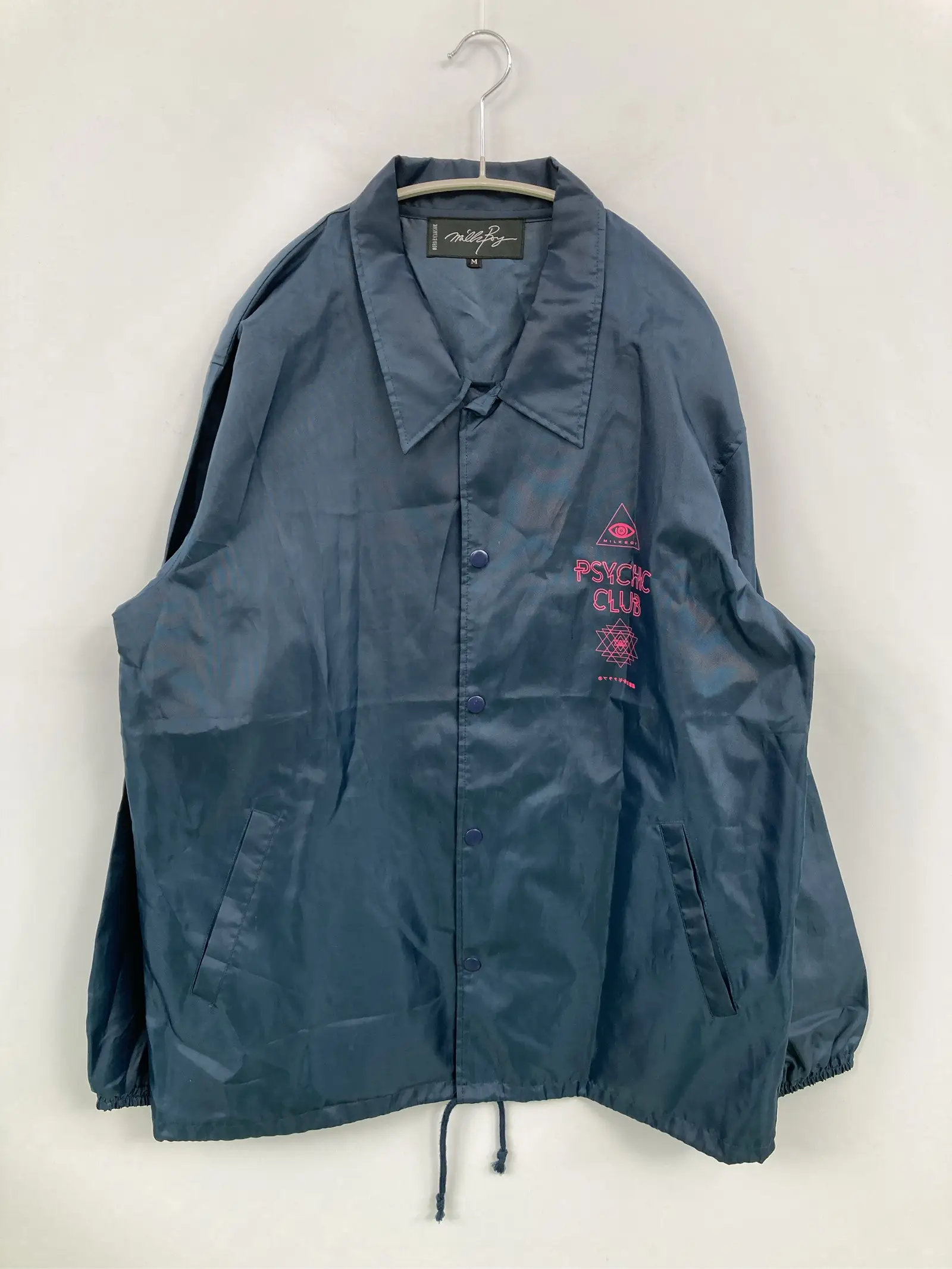 https://r2-worker.digdig.jp/product/46e0e270-a5ee-4d3d-b3f1-ace964a1c020/a73ddd0b-08a9-43fc-9b9c-604222998764