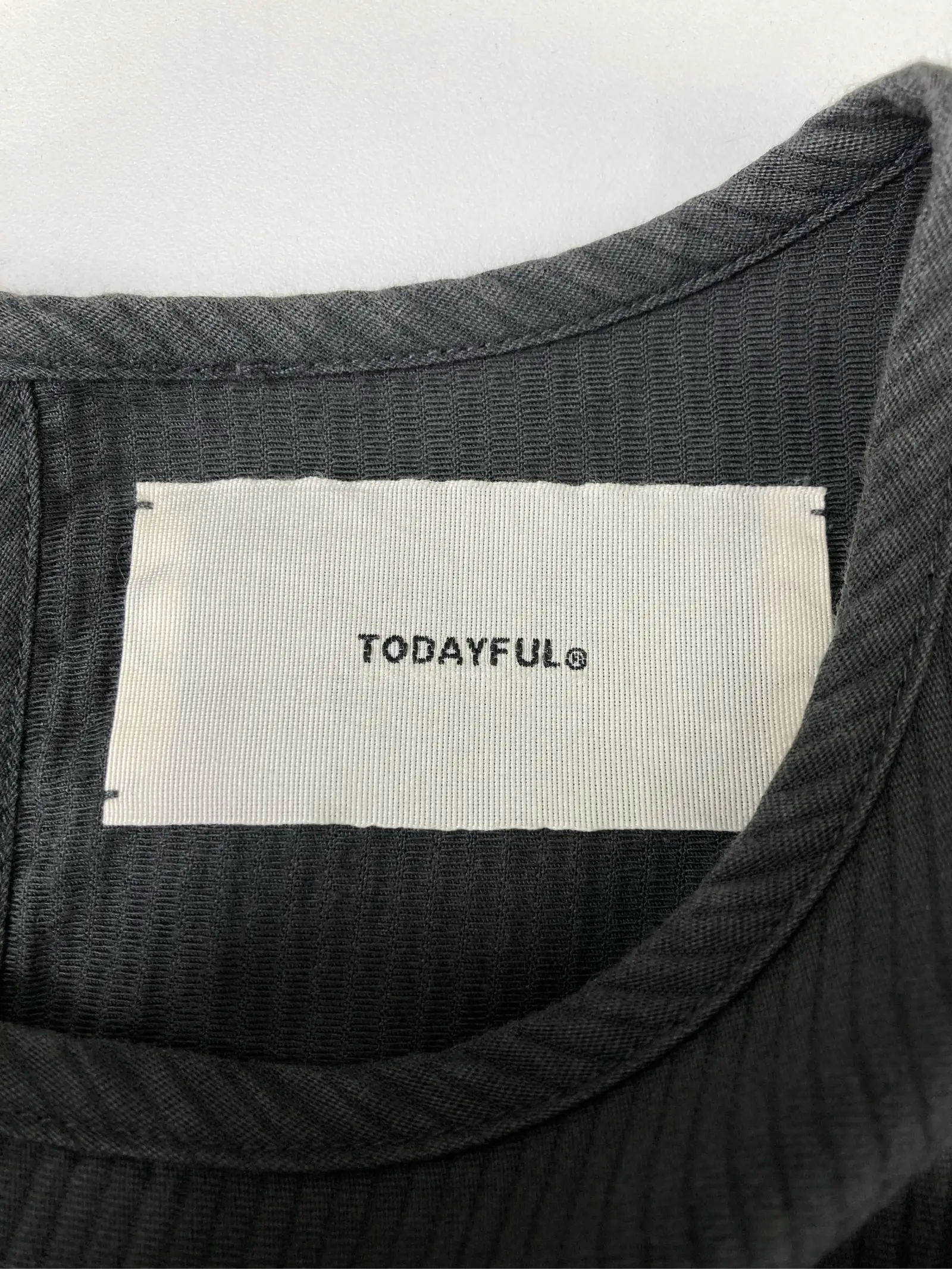https://r2-worker.digdig.jp/product/46e1740a-27dc-4de8-95b7-8a6831580eb0/cce87ef7-04a4-4a1b-bb85-54ae858850d3