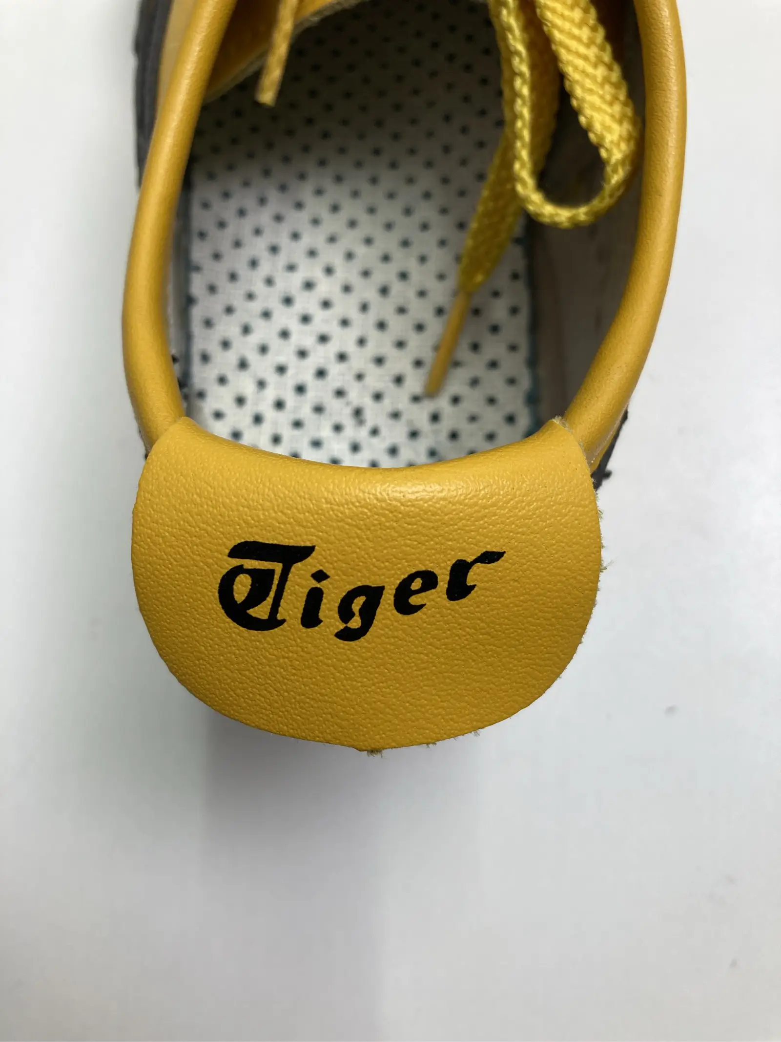 https://r2-worker.digdig.jp/product/46e1a4cb-3b4f-485a-8acc-c2cc959b8801/02fa93ab-80c2-44b2-8e5c-ac0599c30b9d