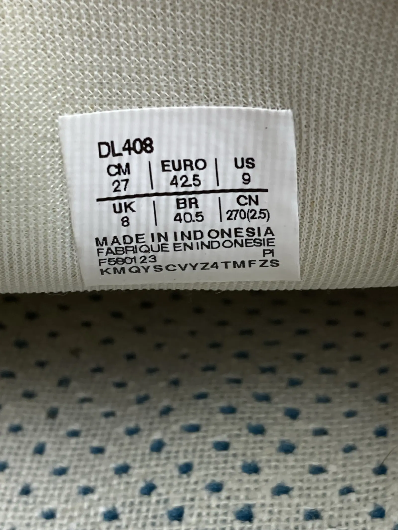https://r2-worker.digdig.jp/product/46e1a4cb-3b4f-485a-8acc-c2cc959b8801/6a431a8d-71e9-49ed-b2af-38d21125e74a