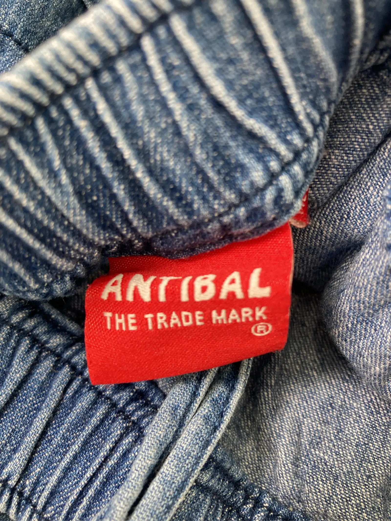 https://r2-worker.digdig.jp/product/46e30f46-9486-48e7-b0ea-c673e1c9ec24/199a5af0-1889-40fb-81dd-0d15b4700a1a