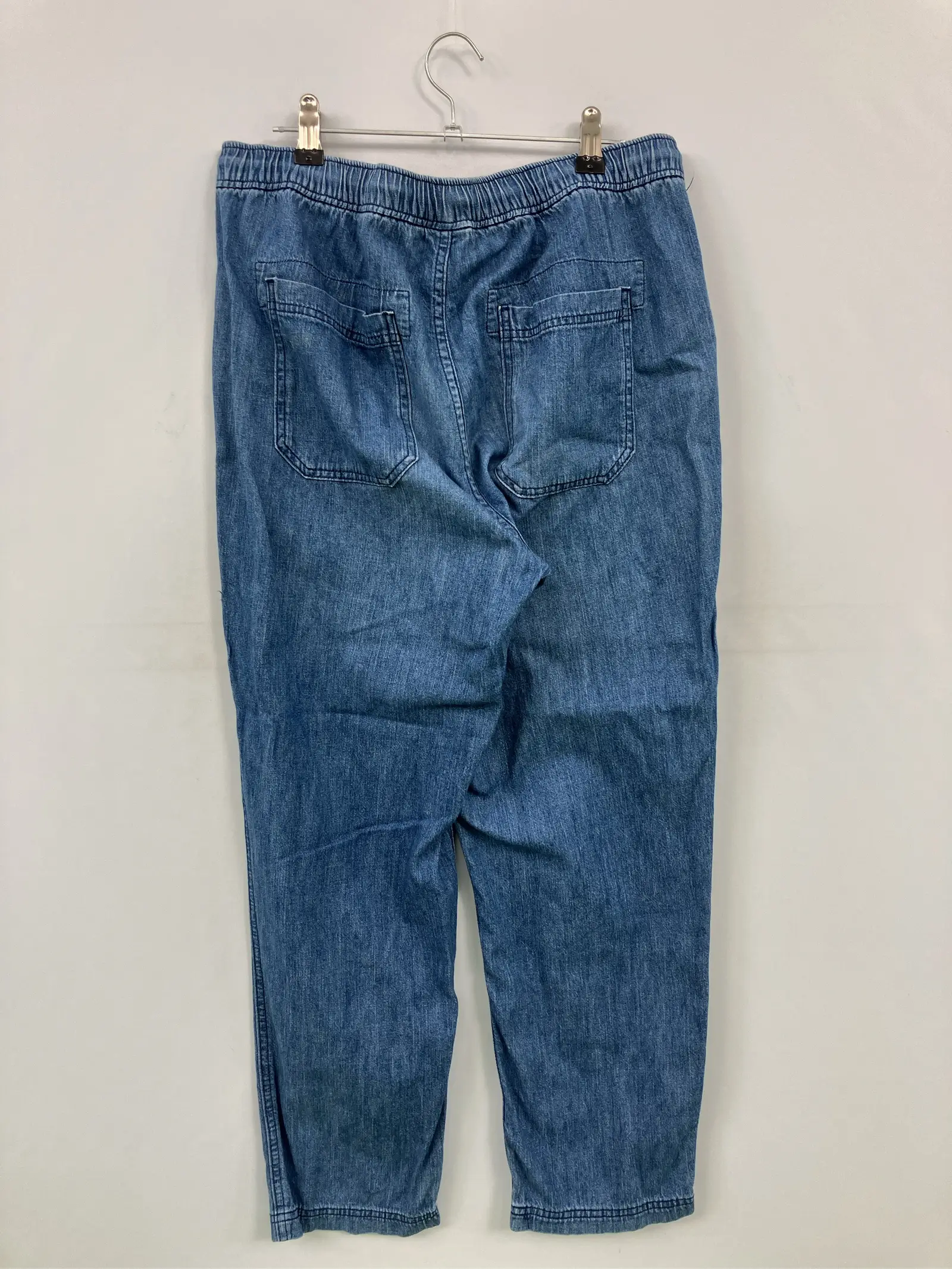 https://r2-worker.digdig.jp/product/46e30f46-9486-48e7-b0ea-c673e1c9ec24/360a415b-5702-426b-ab46-87d7a0740577