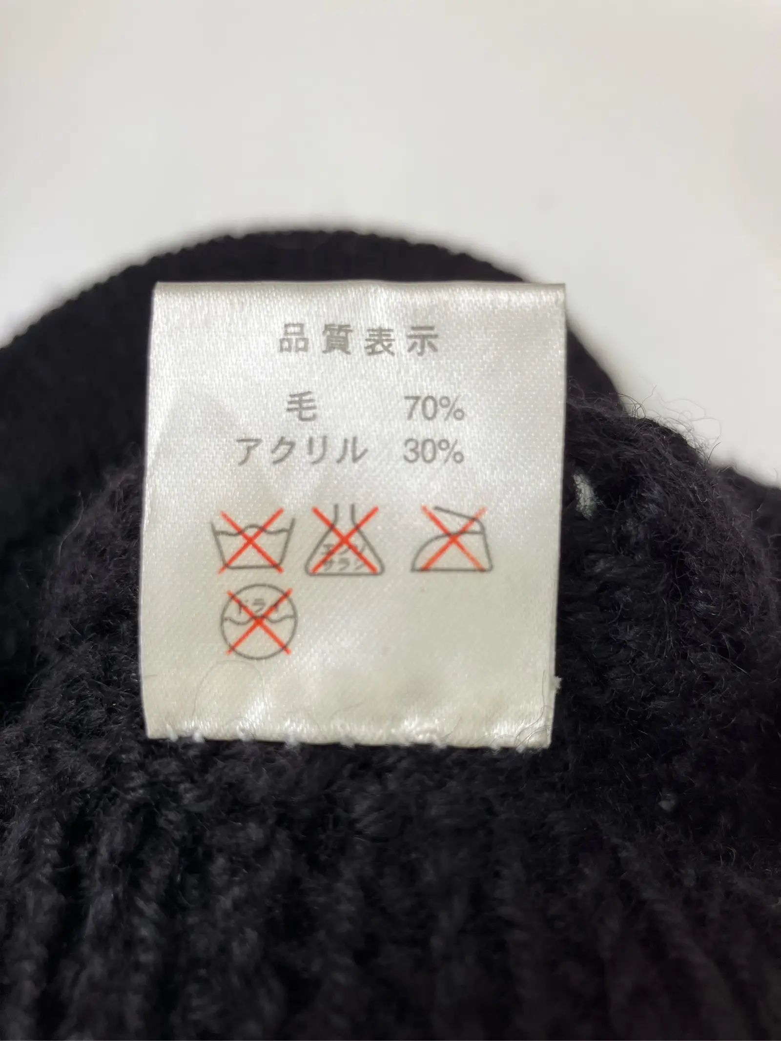 https://r2-worker.digdig.jp/product/46e456b8-9477-4f86-b860-b8759a205b65/3c66f20d-7b76-45af-af14-97e4ceea77ed