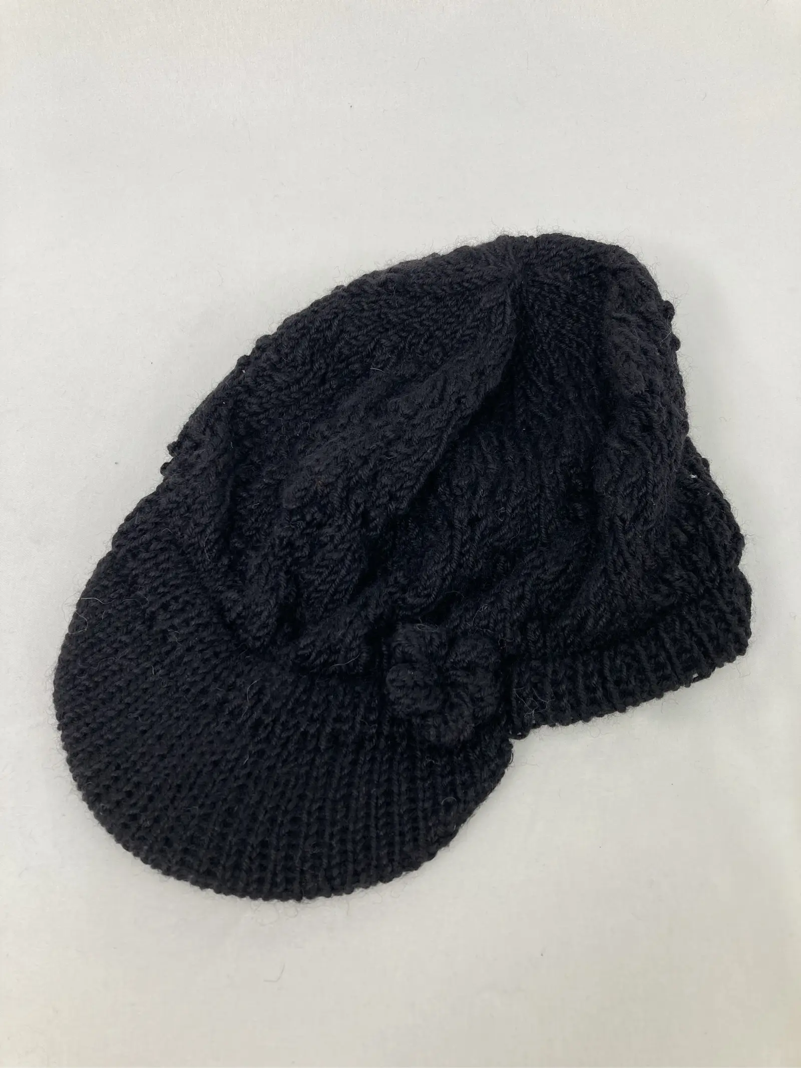 https://r2-worker.digdig.jp/product/46e456b8-9477-4f86-b860-b8759a205b65/aaad36eb-6e3b-45e2-8357-64ad8b74b868