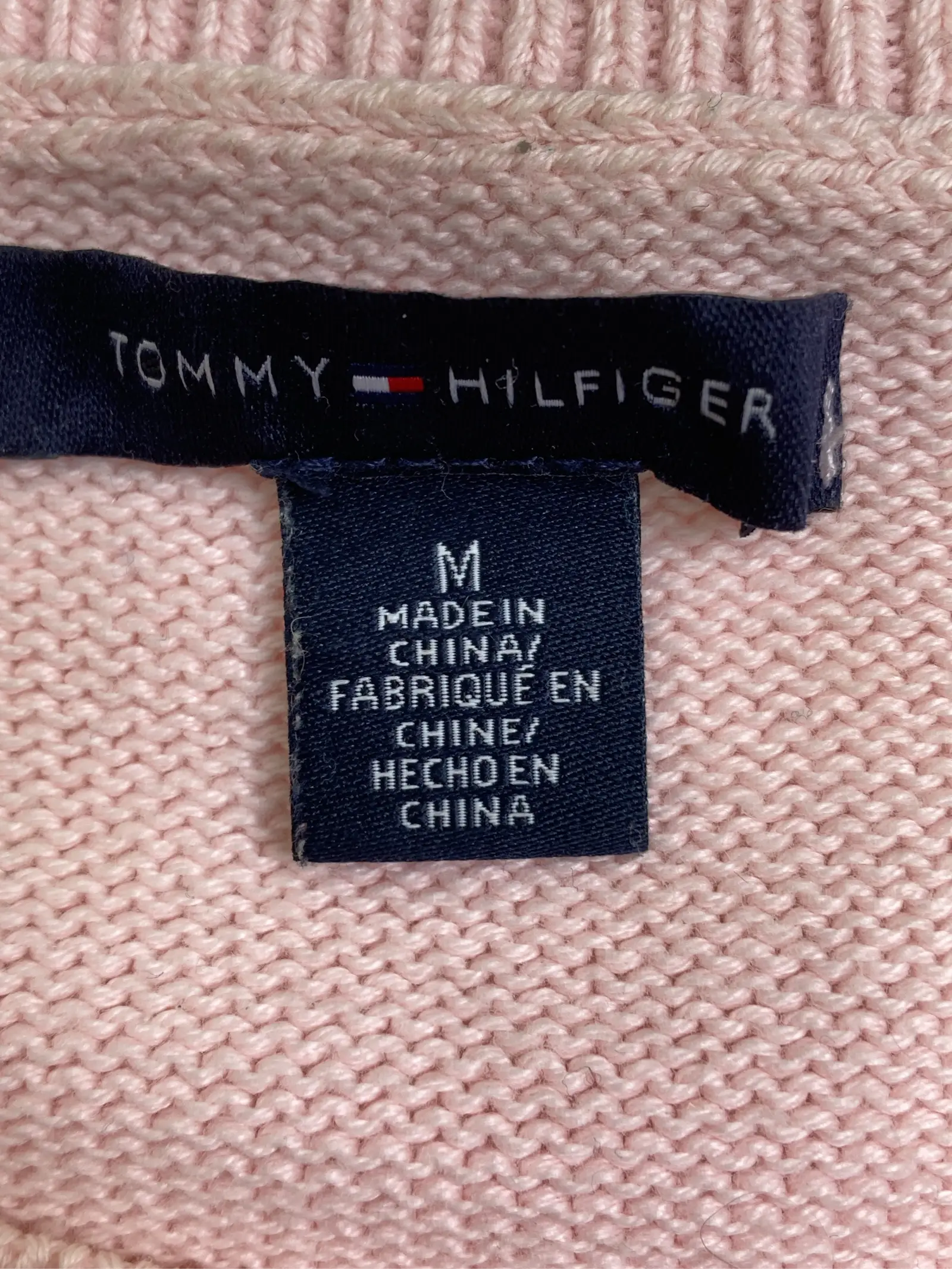 https://r2-worker.digdig.jp/product/46e4e6a2-6405-4f2a-b378-7a87b96376b1/1abc3d07-d480-4588-bfe0-31e647207199