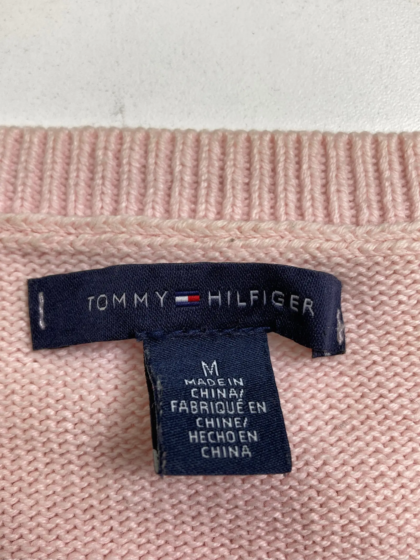https://r2-worker.digdig.jp/product/46e4e6a2-6405-4f2a-b378-7a87b96376b1/1d35e5d3-0e18-4538-97ff-f52dce9786c8