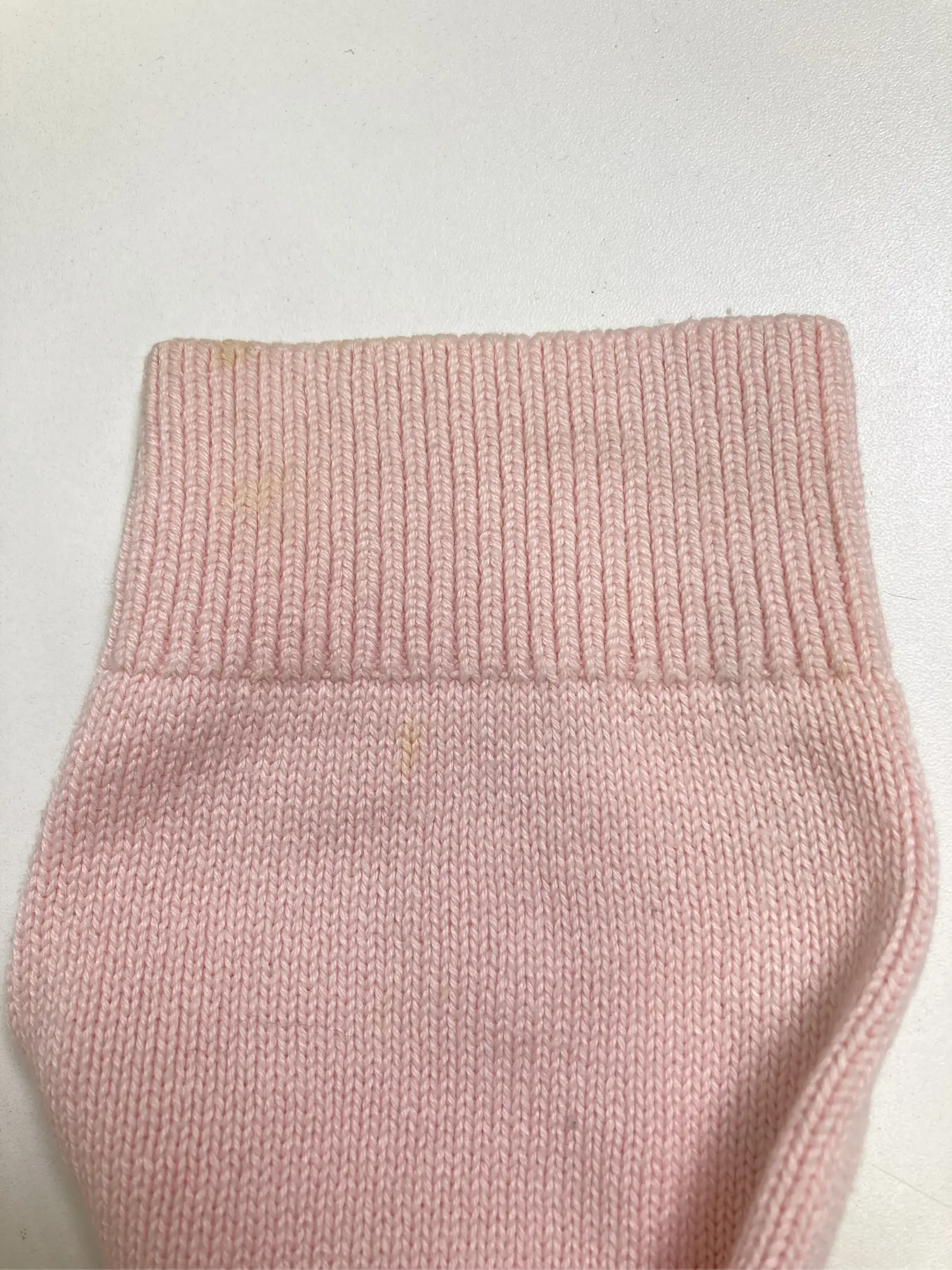 https://r2-worker.digdig.jp/product/46e4e6a2-6405-4f2a-b378-7a87b96376b1/7ef2325f-bda4-4c45-b7b9-ed6914cda880