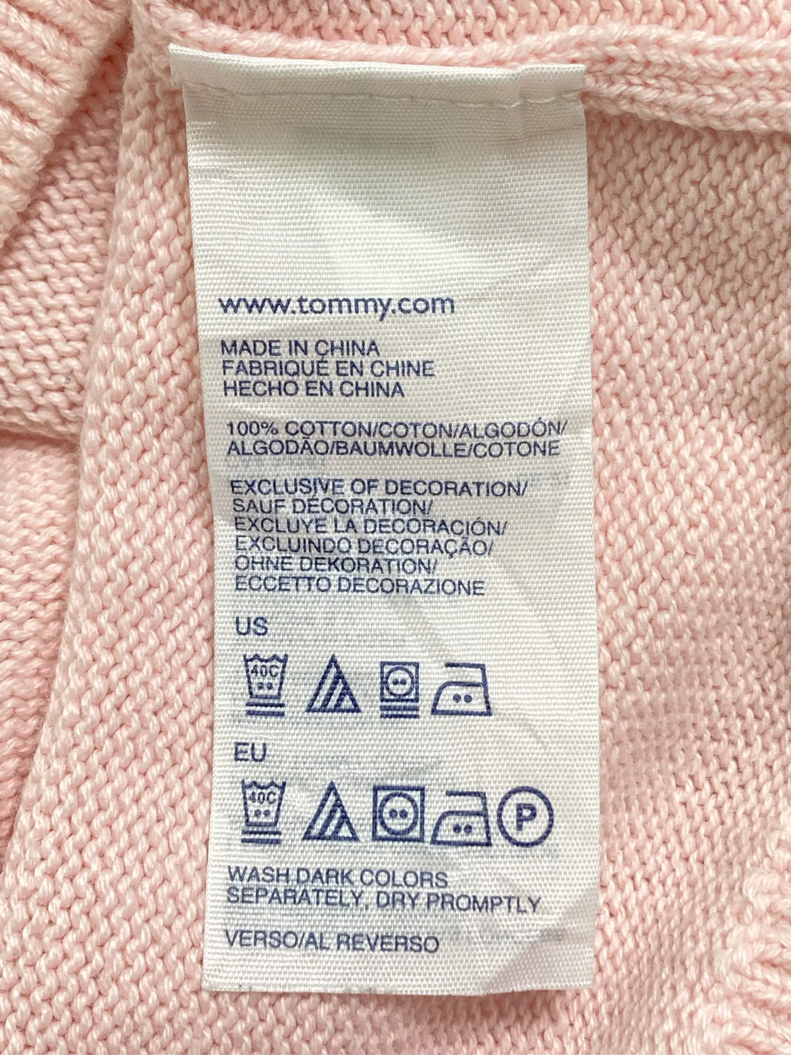 https://r2-worker.digdig.jp/product/46e4e6a2-6405-4f2a-b378-7a87b96376b1/8b3e42ab-8a5a-4fbf-979b-552f0dcb24d8
