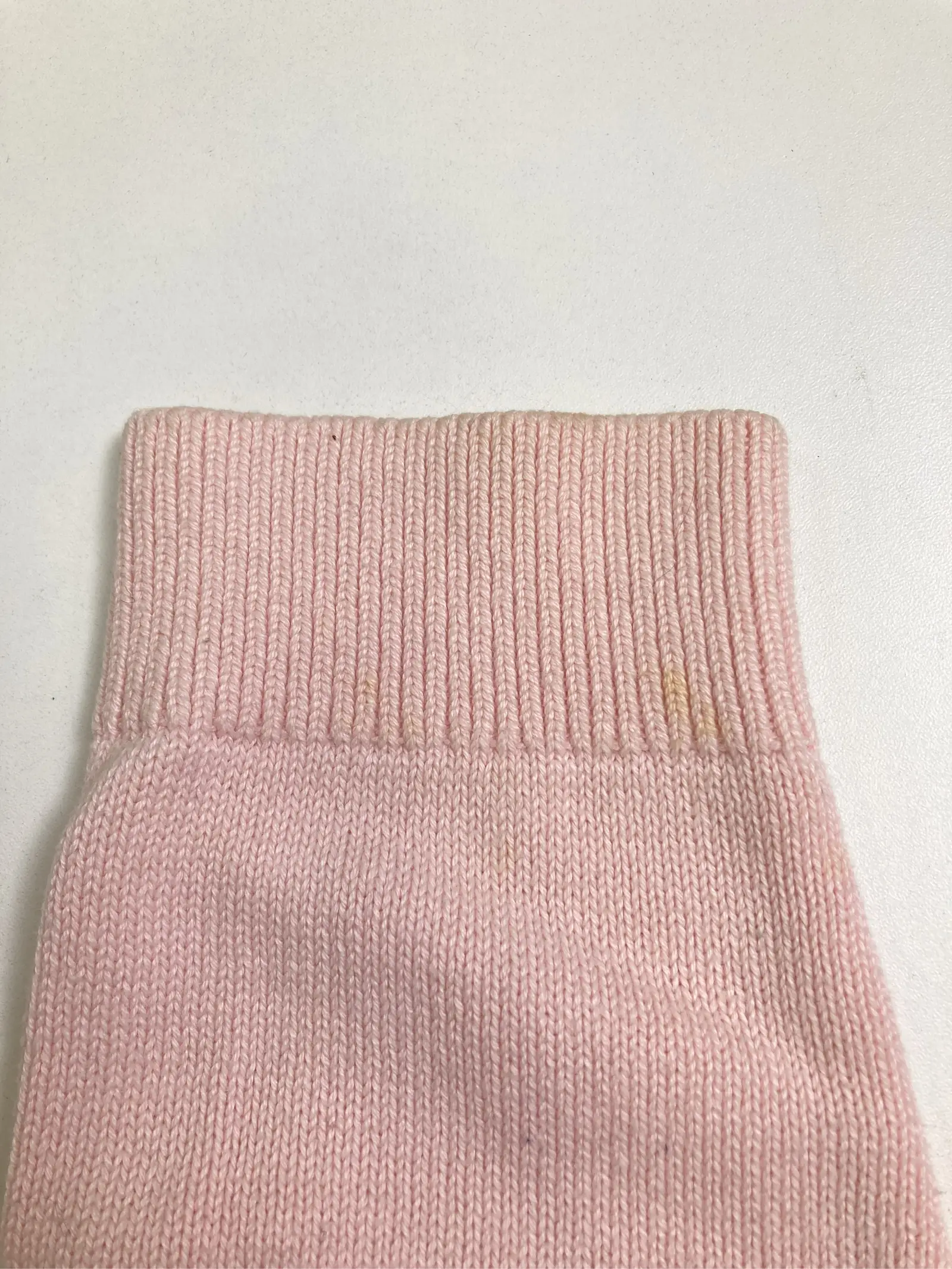 https://r2-worker.digdig.jp/product/46e4e6a2-6405-4f2a-b378-7a87b96376b1/9105b3f3-01d8-4d32-a156-3564c7e440f0