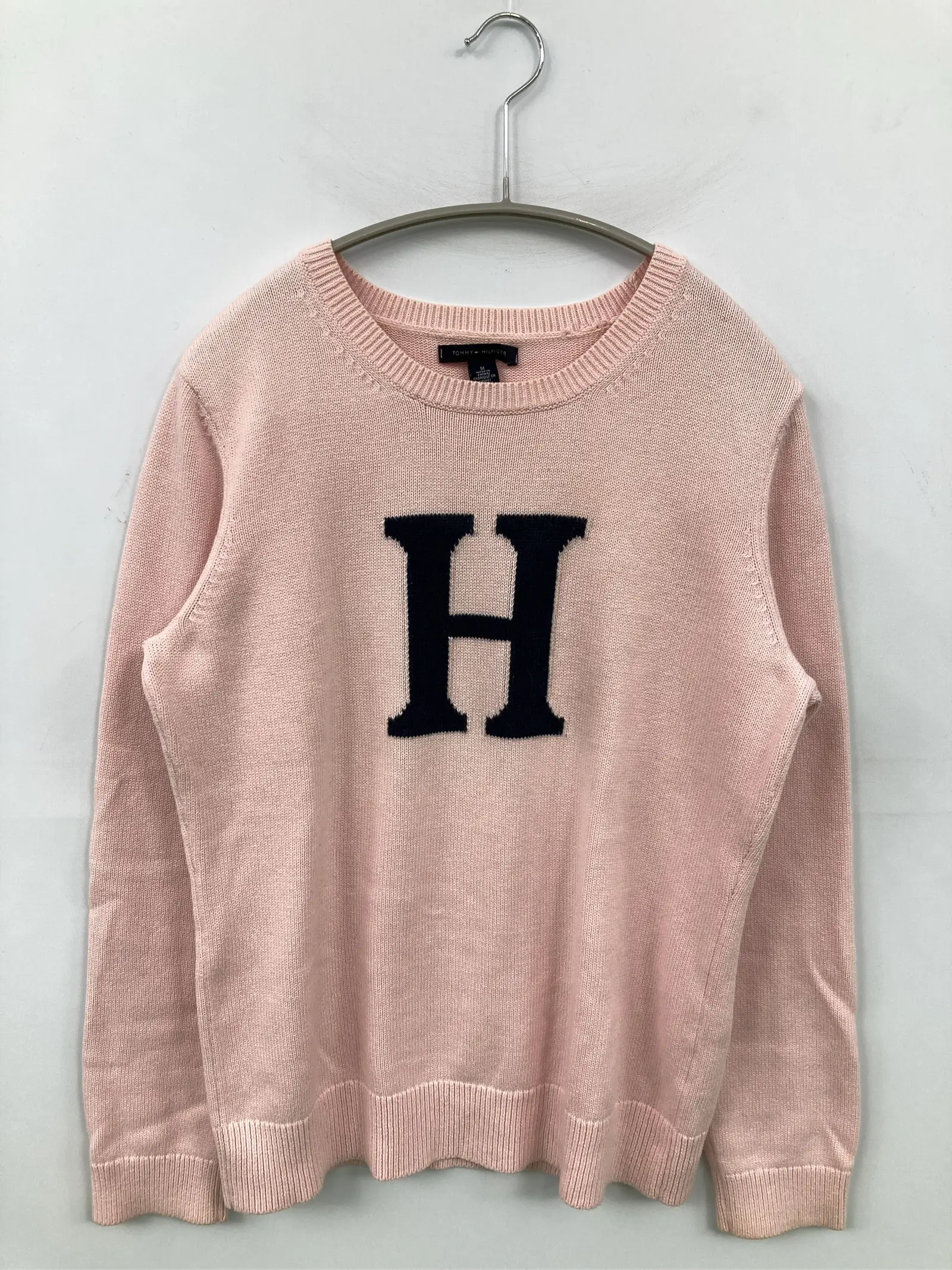 https://r2-worker.digdig.jp/product/46e4e6a2-6405-4f2a-b378-7a87b96376b1/aa533081-9206-462f-93cb-a314ba7c8cd1