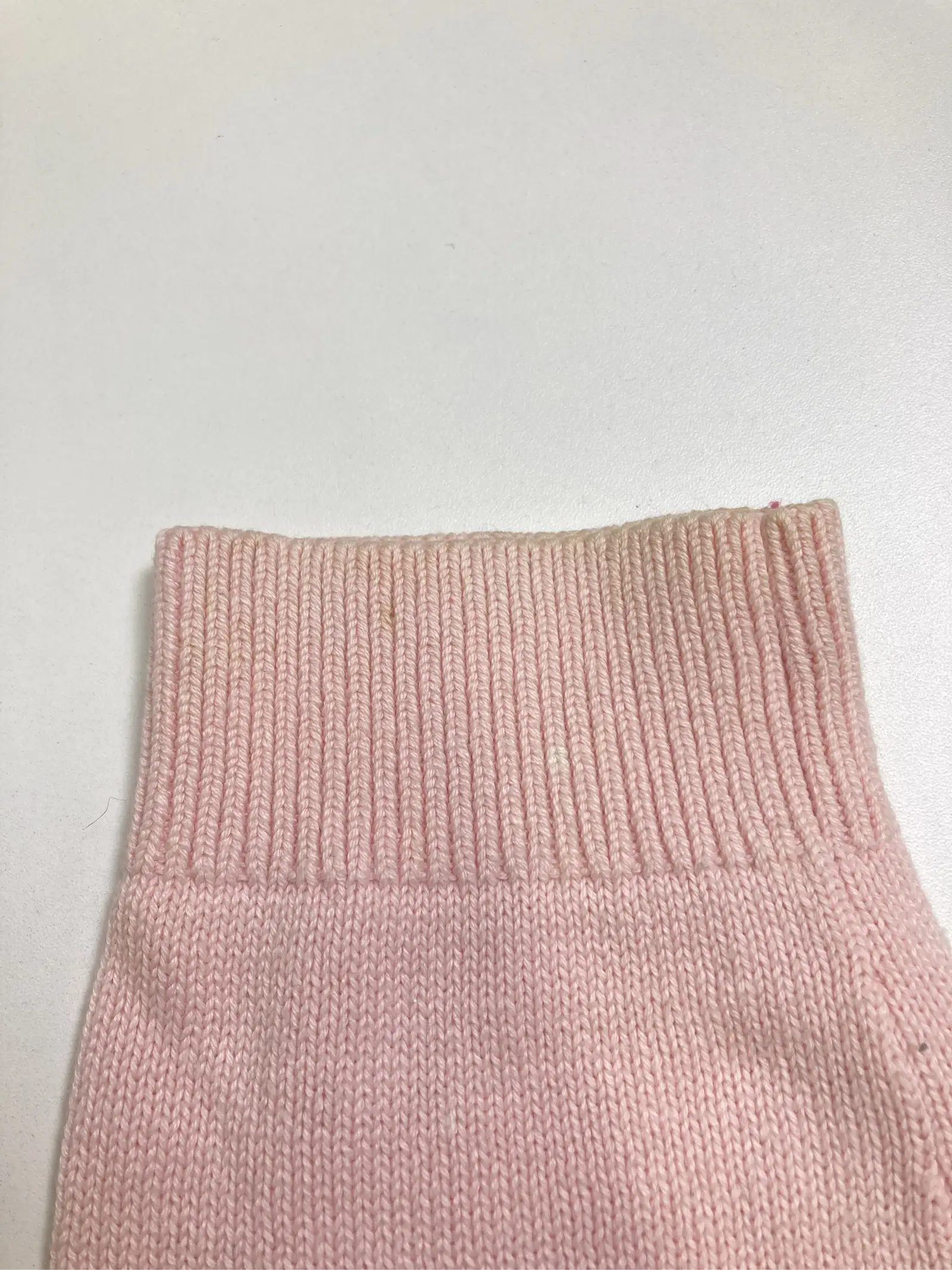 https://r2-worker.digdig.jp/product/46e4e6a2-6405-4f2a-b378-7a87b96376b1/dca4cd3e-31be-402c-8077-33bfe29a85f4