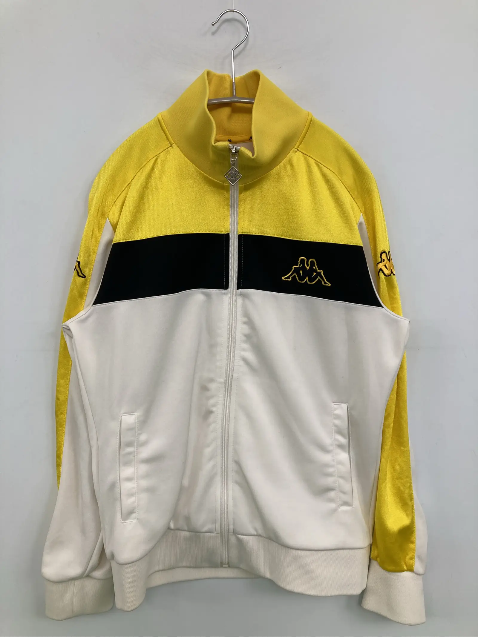 https://r2-worker.digdig.jp/product/46e515a8-5031-480a-b2ef-18d521053c4f/8be90688-df39-4239-8f22-38a95773bee6
