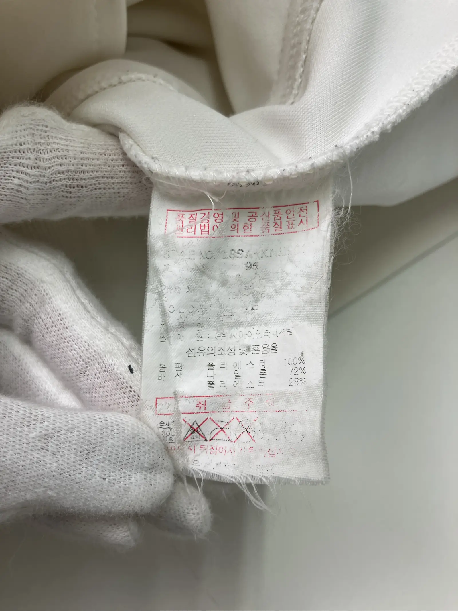 https://r2-worker.digdig.jp/product/46e515a8-5031-480a-b2ef-18d521053c4f/a13cbc51-f211-41c1-a30e-d25d30930501