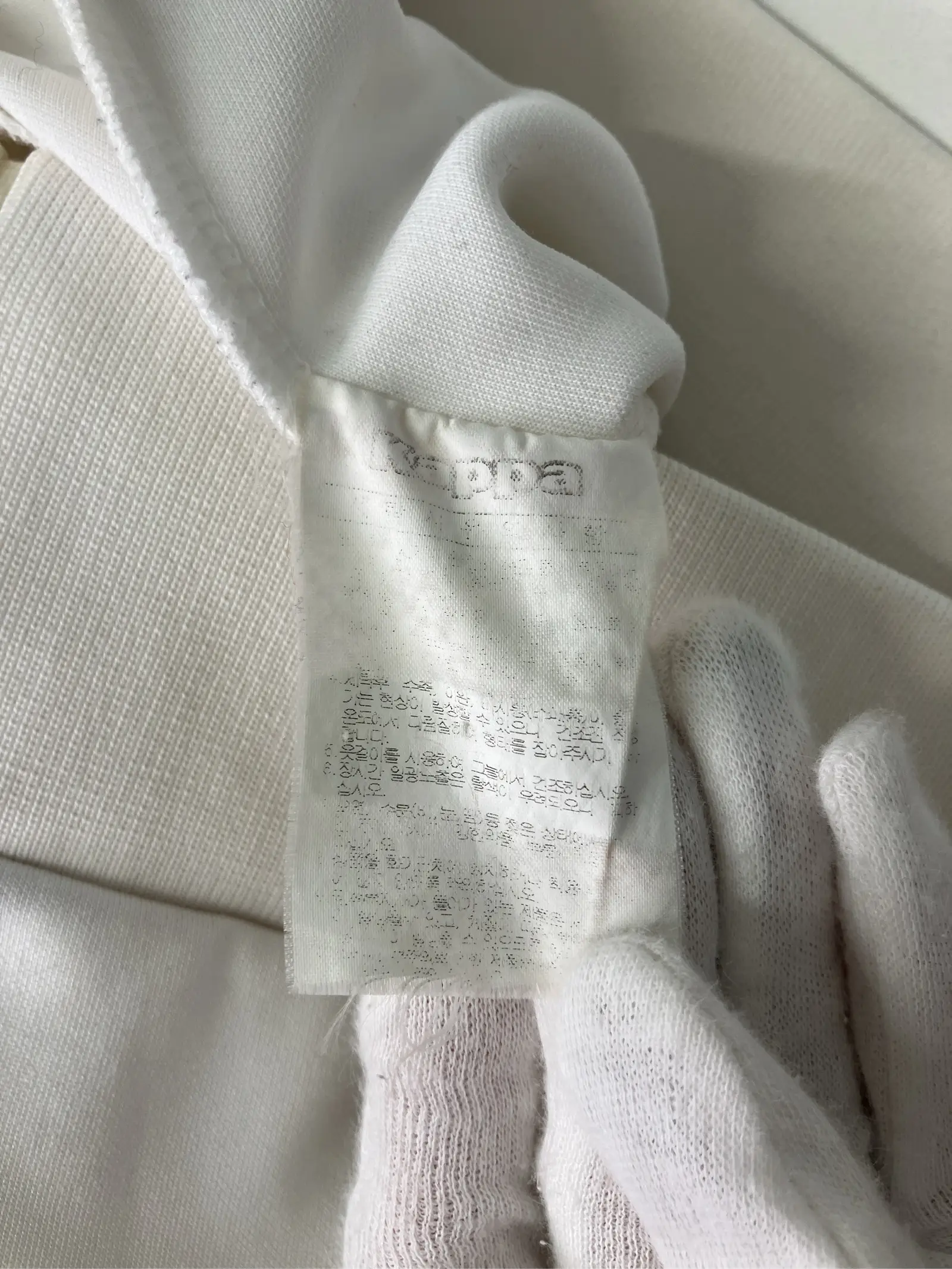 https://r2-worker.digdig.jp/product/46e515a8-5031-480a-b2ef-18d521053c4f/fc38c255-7e41-436f-a7b4-58474fbf215e