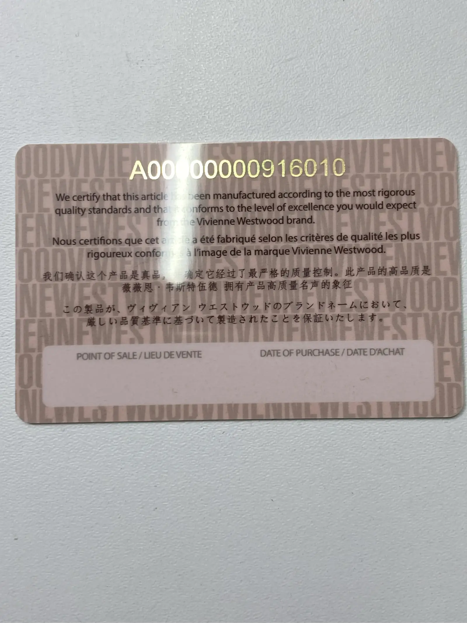 https://r2-worker.digdig.jp/product/46e7e1de-7e63-48e0-80e6-4cfe1007f097/3d3de6c7-f92b-47d6-bb9d-b69284e6fb17